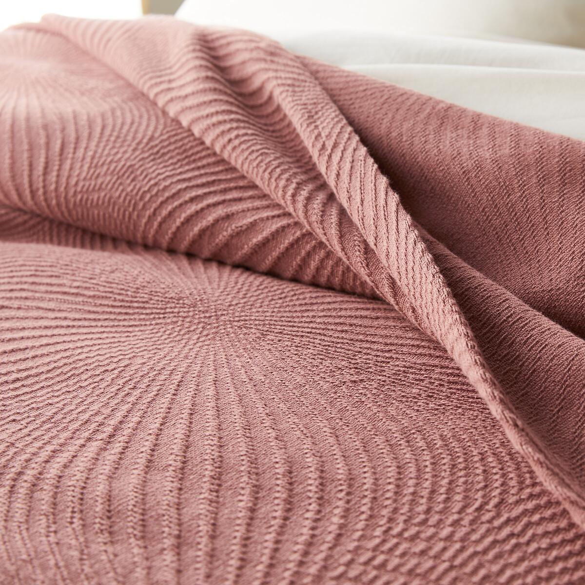 La Redoute Intérieurs Bettüberwurf