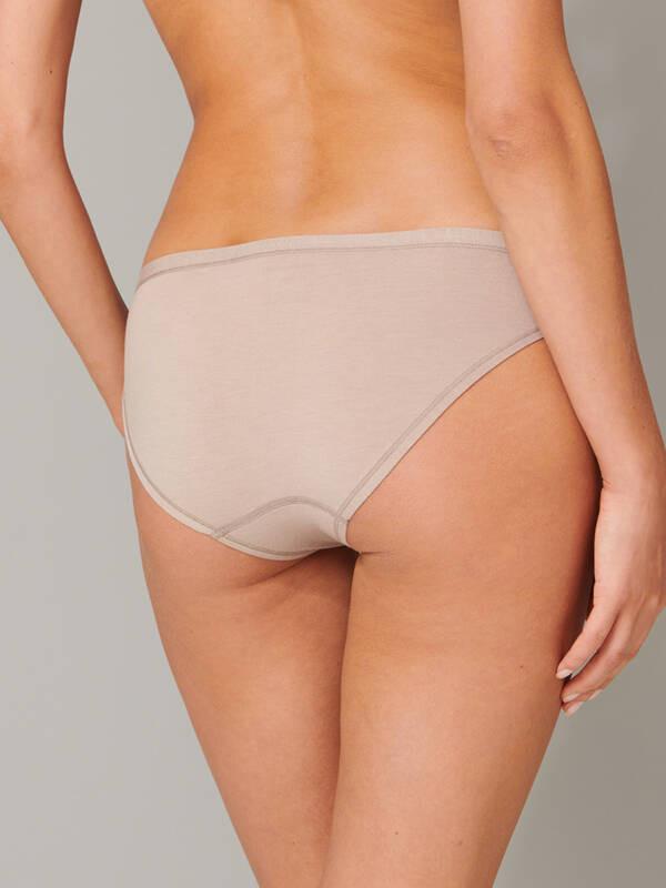 Schiesser Personal Fit Mini