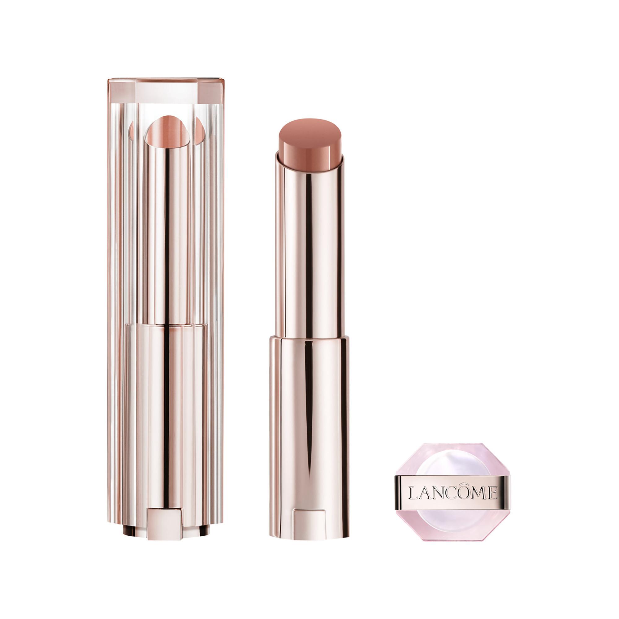 Lancôme Lip Idôle Butterglow Lippenbalm