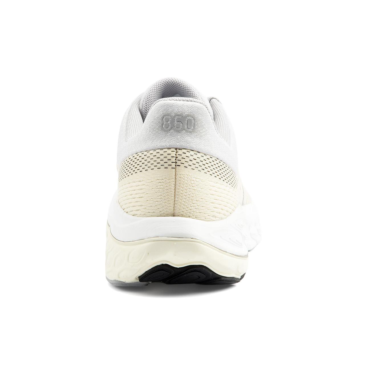 new balance 860 V14