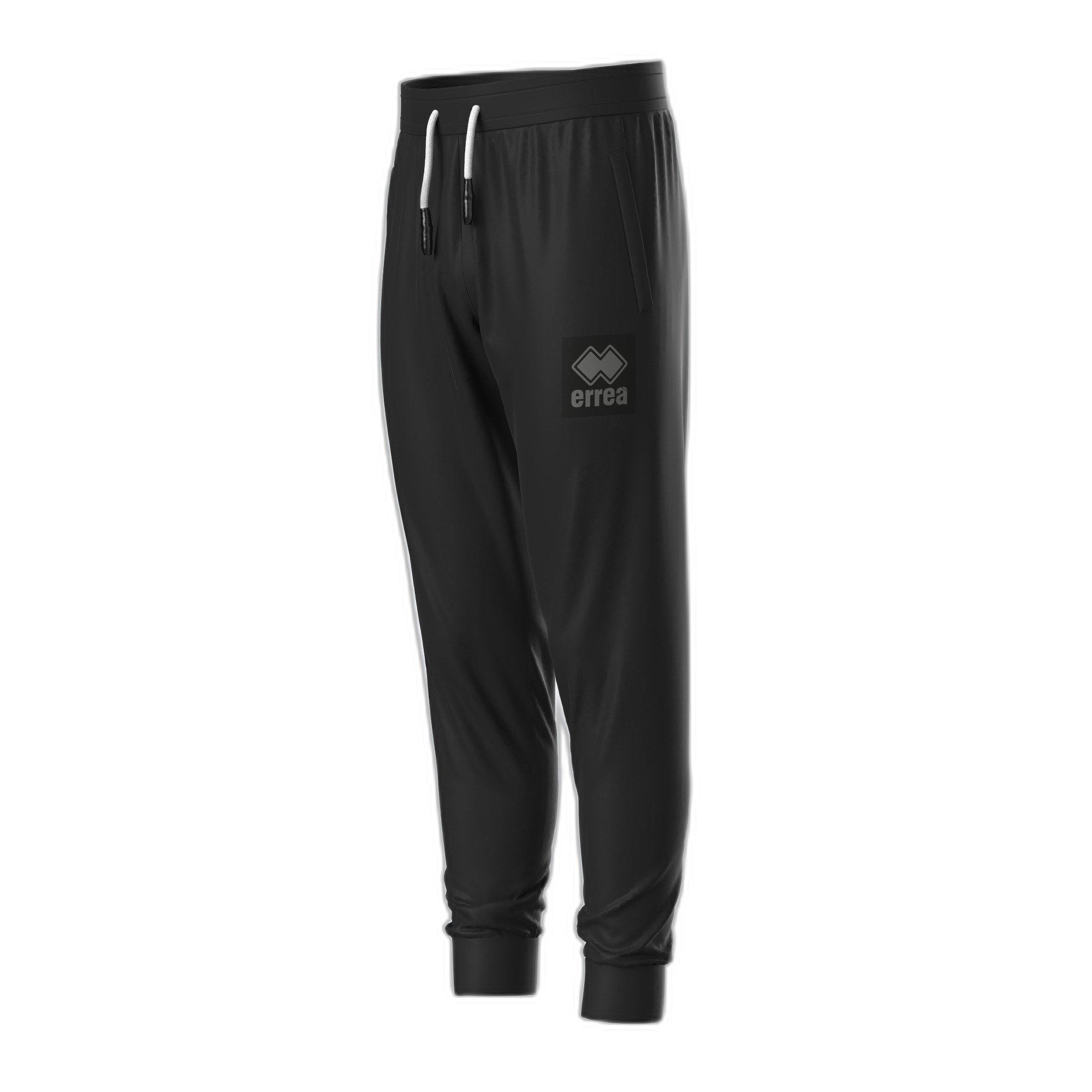 errea Jogginganzug für Kinder I See You 62