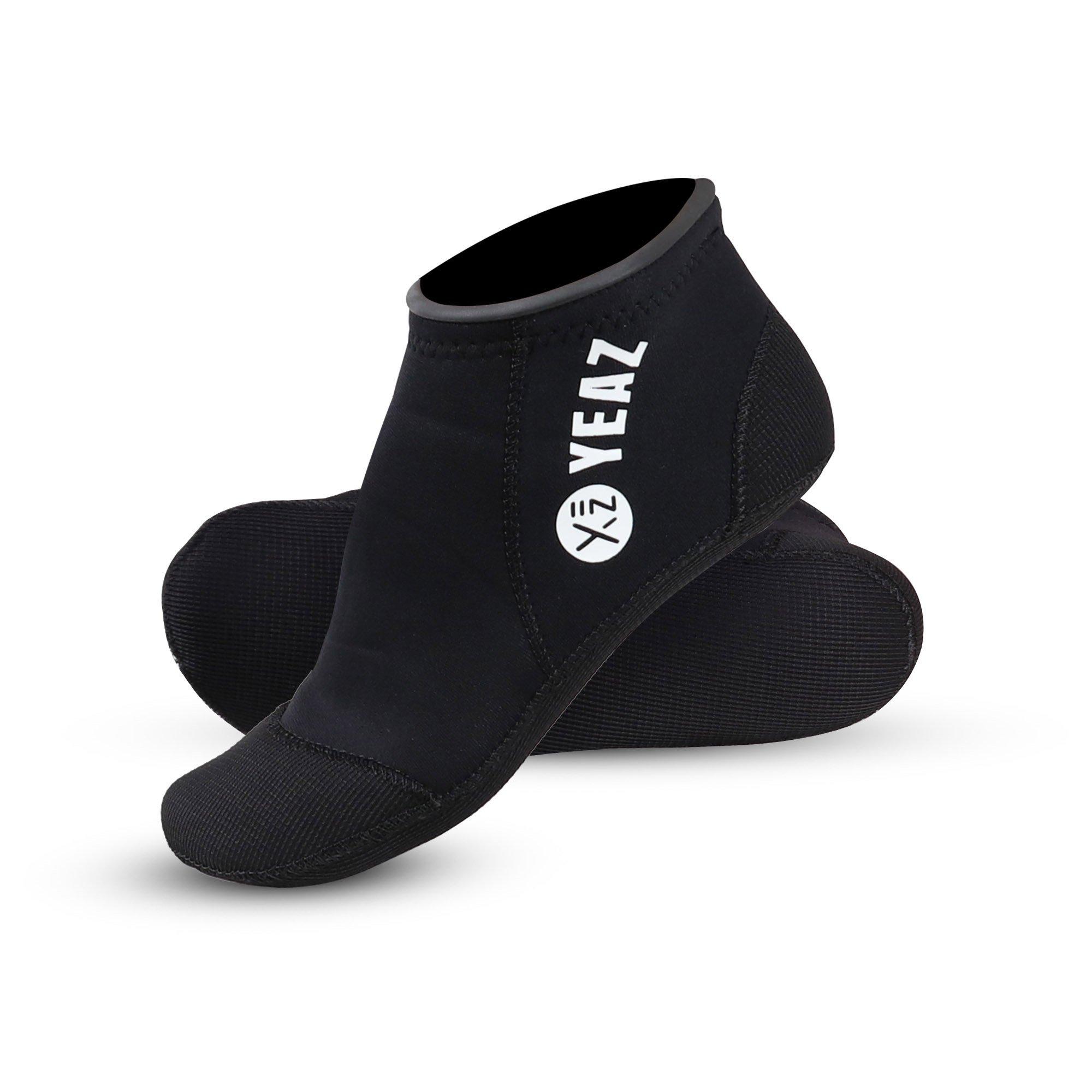 YEAZ NEOSOCK LOW Neoprensocken