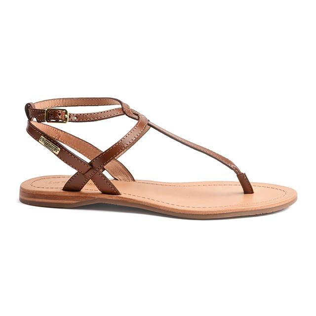 Les Tropeziennes HAMADO