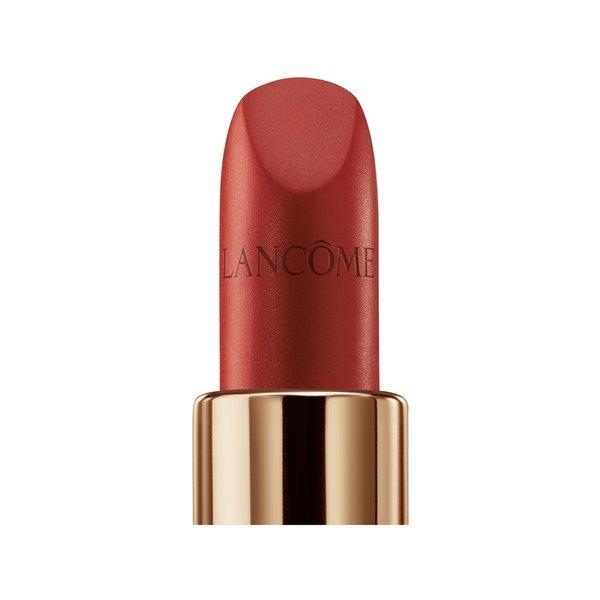 Lancôme L'Absolu Rouge Intimatte Absolu Rouge Intimatte