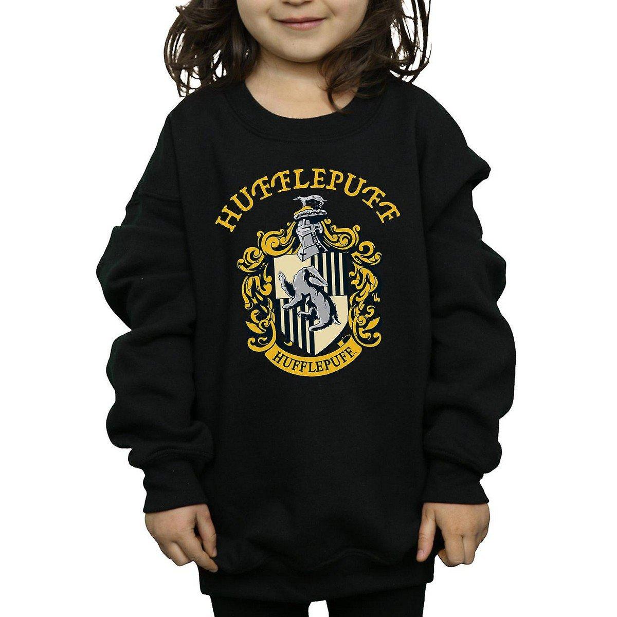 Harry Potter Sweatshirt