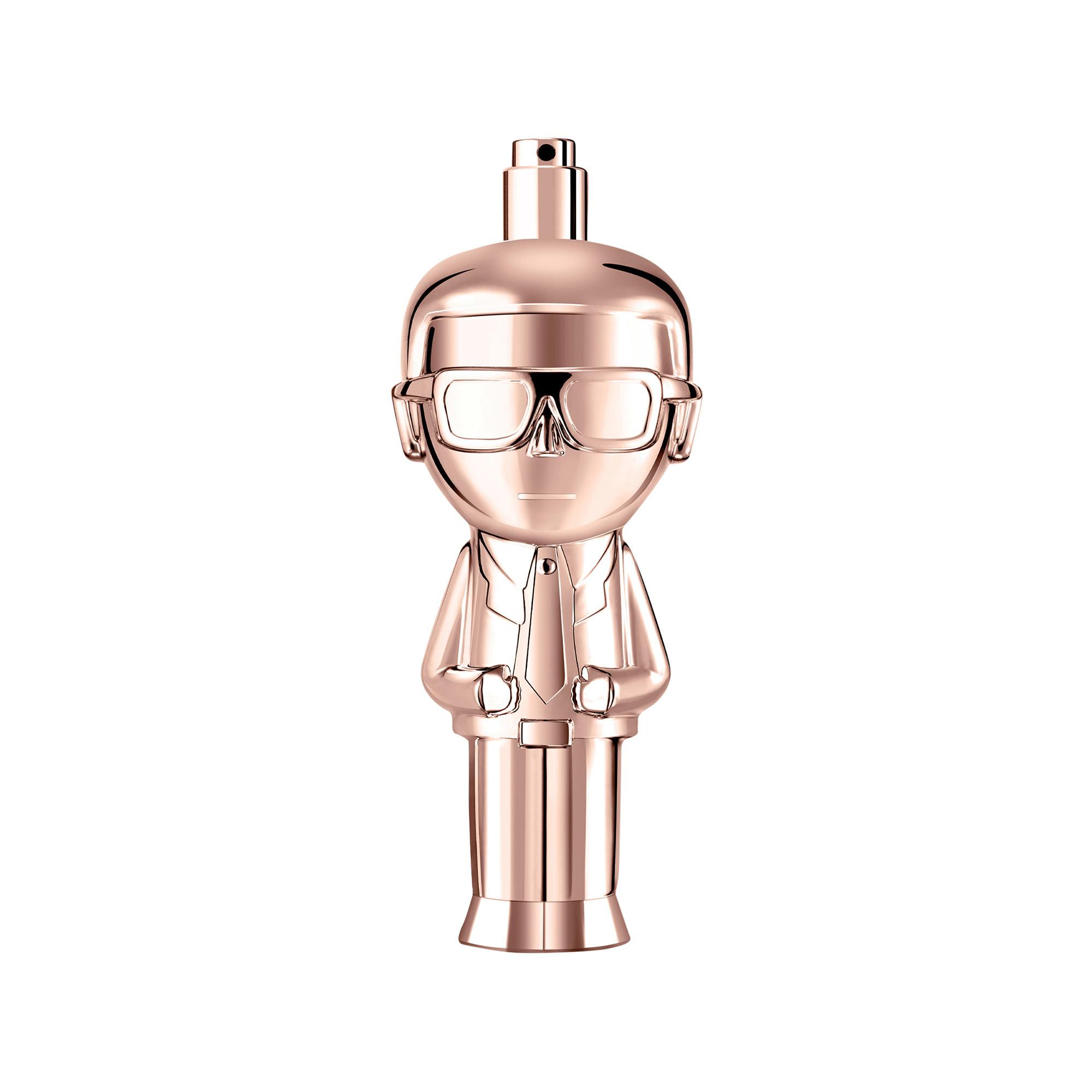 KARL LAGERFELD Ikonik for Women, Eau de Parfum