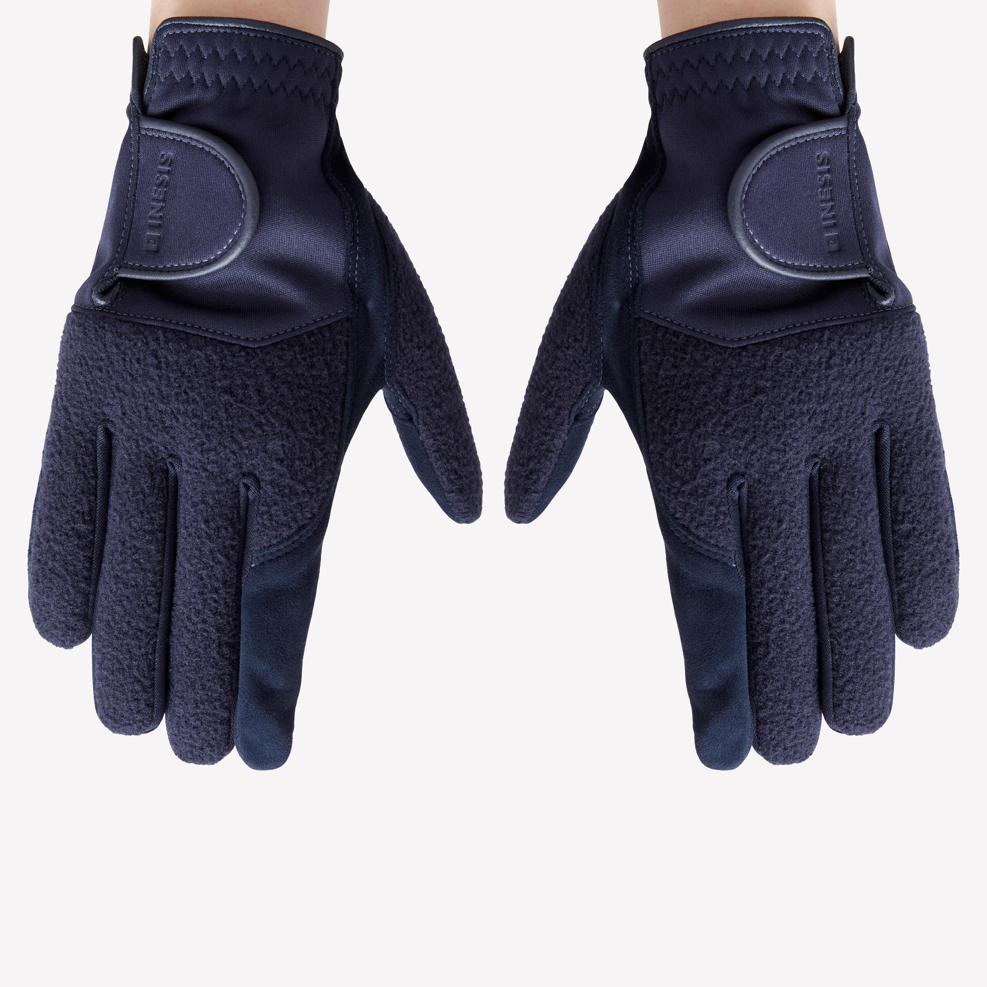 INESIS Golfhandschuh - WINTER CW
