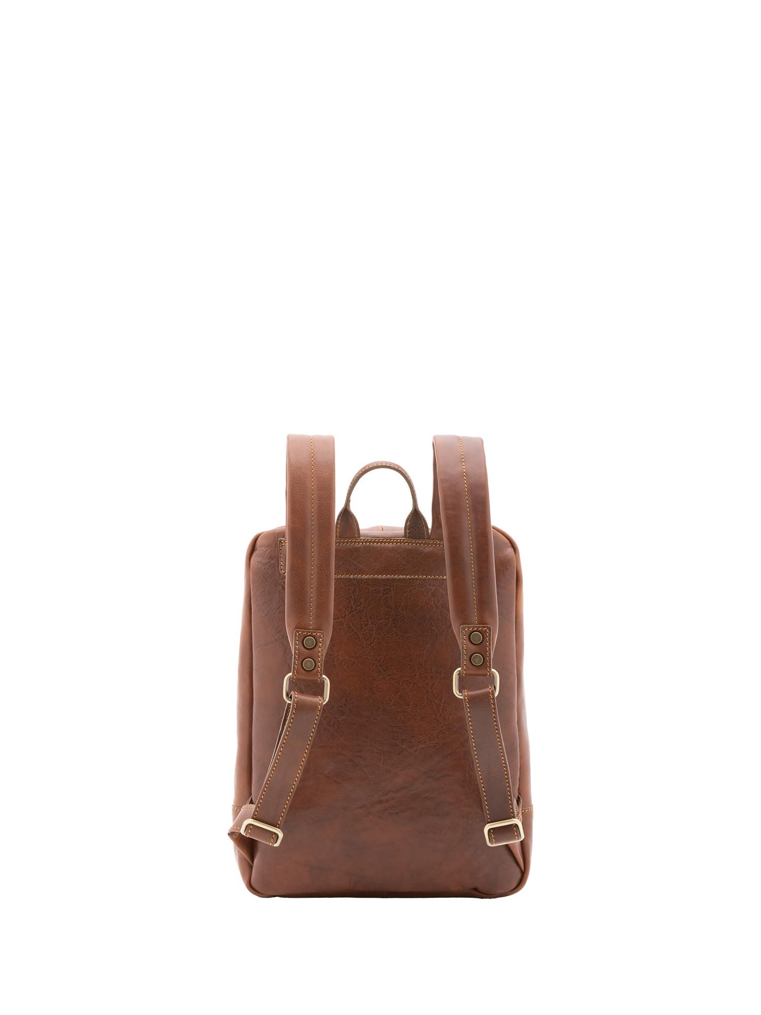Viola Castellani Rucksack