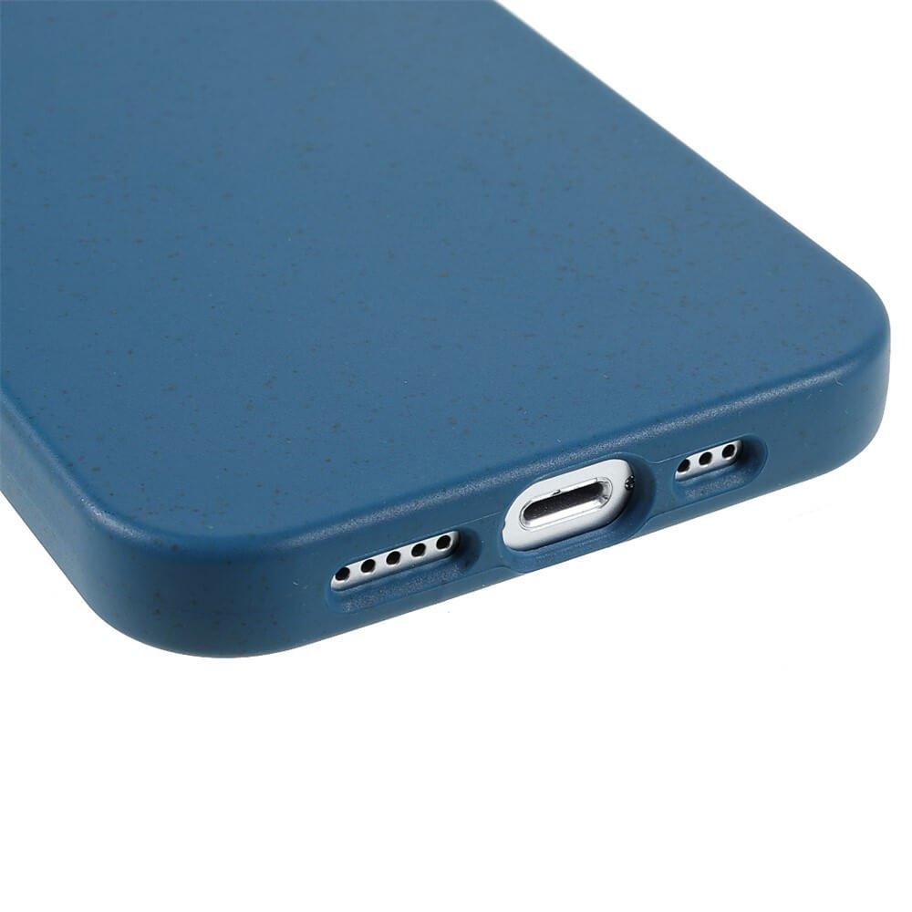 Cover-Discount iPhone 15 Pro - Eco-friendly Bio Hülle