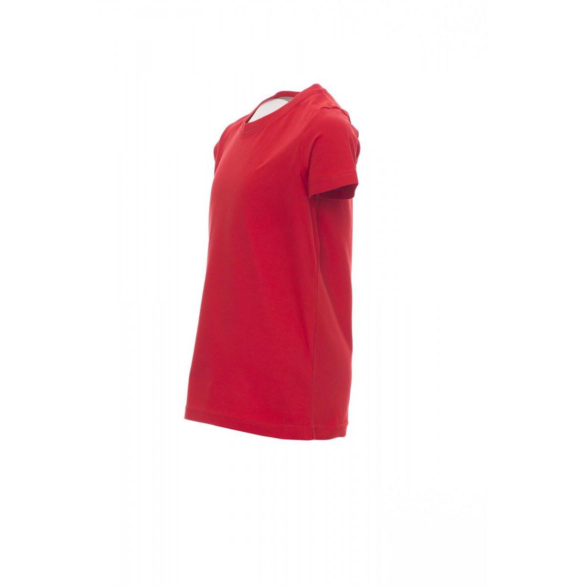 Payper Wear t-shirt payper sunset