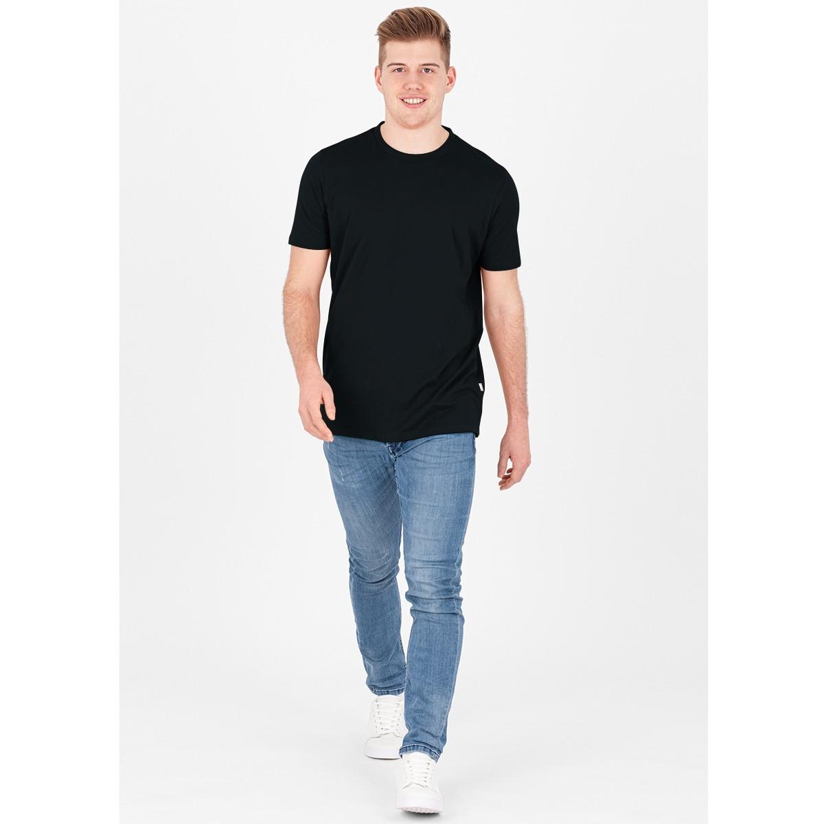 Jako Doubletex T-Shirt