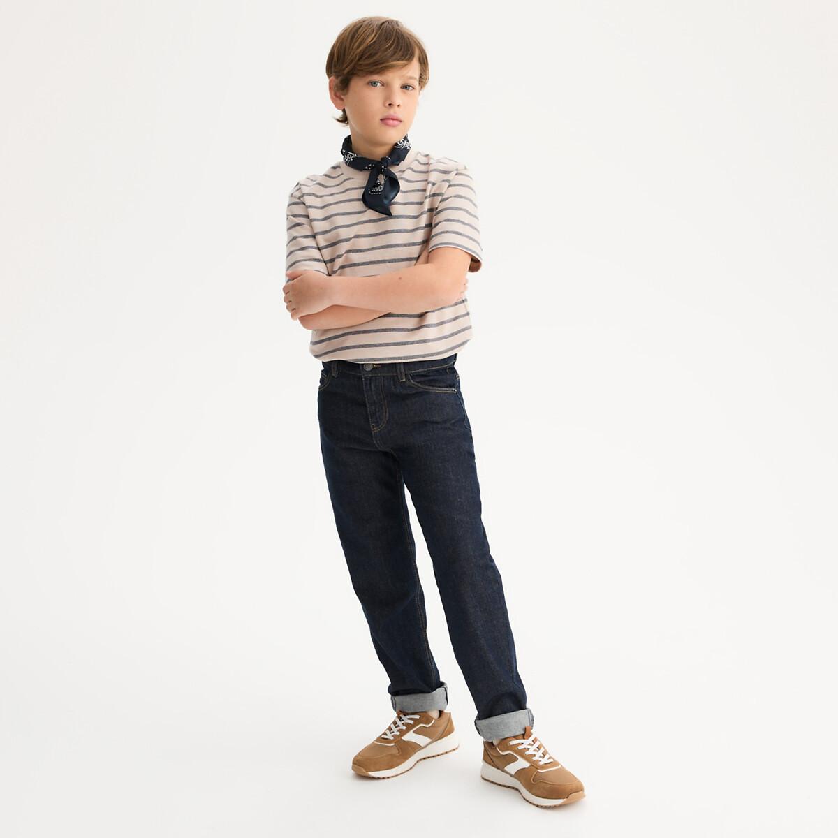 La Redoute Collections Jeans