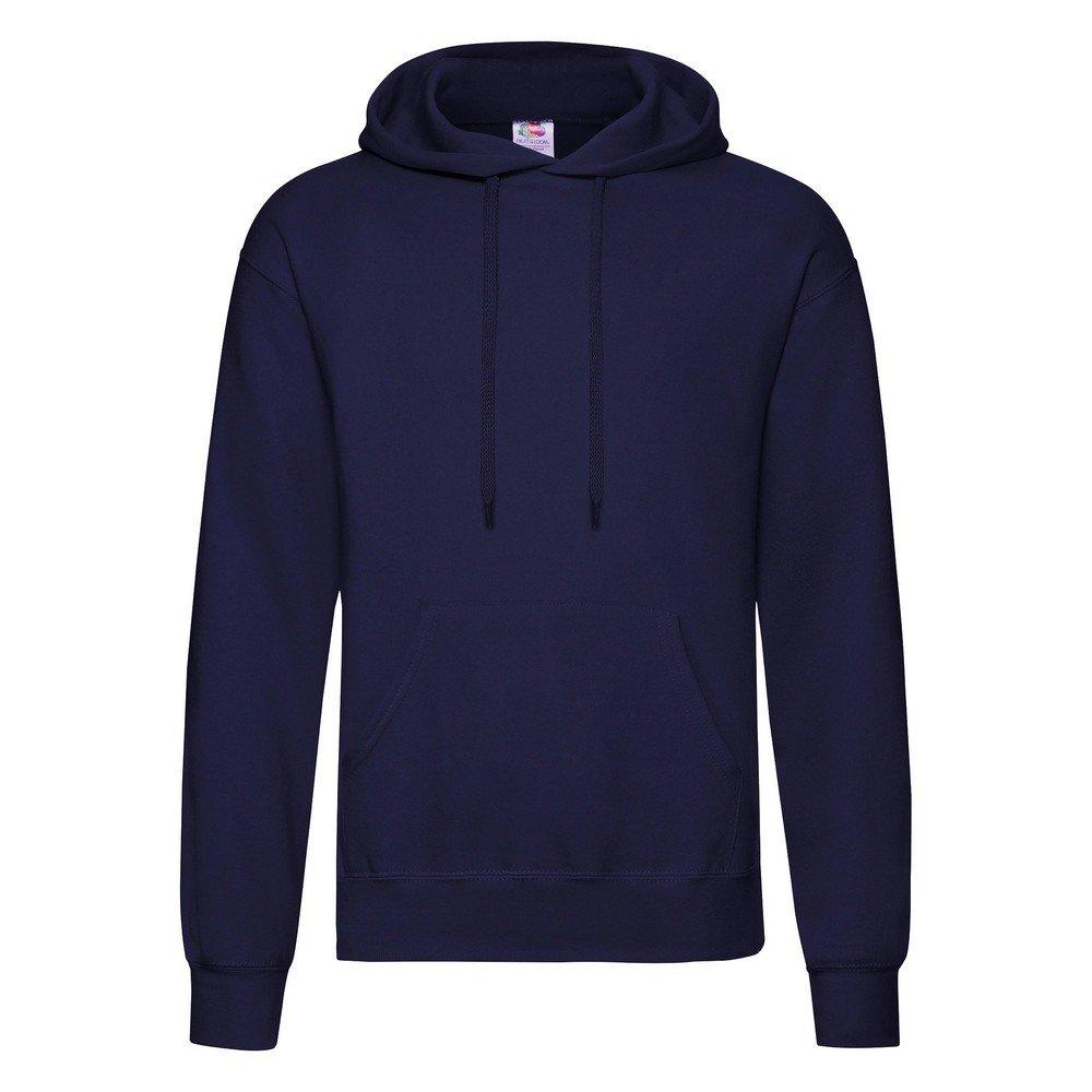 Fruit of the Loom Kapuzenpullover