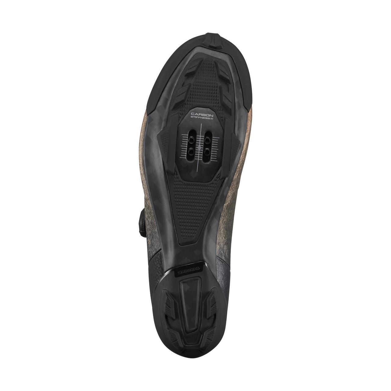 SHIMANO Schuhe SH-RX801R