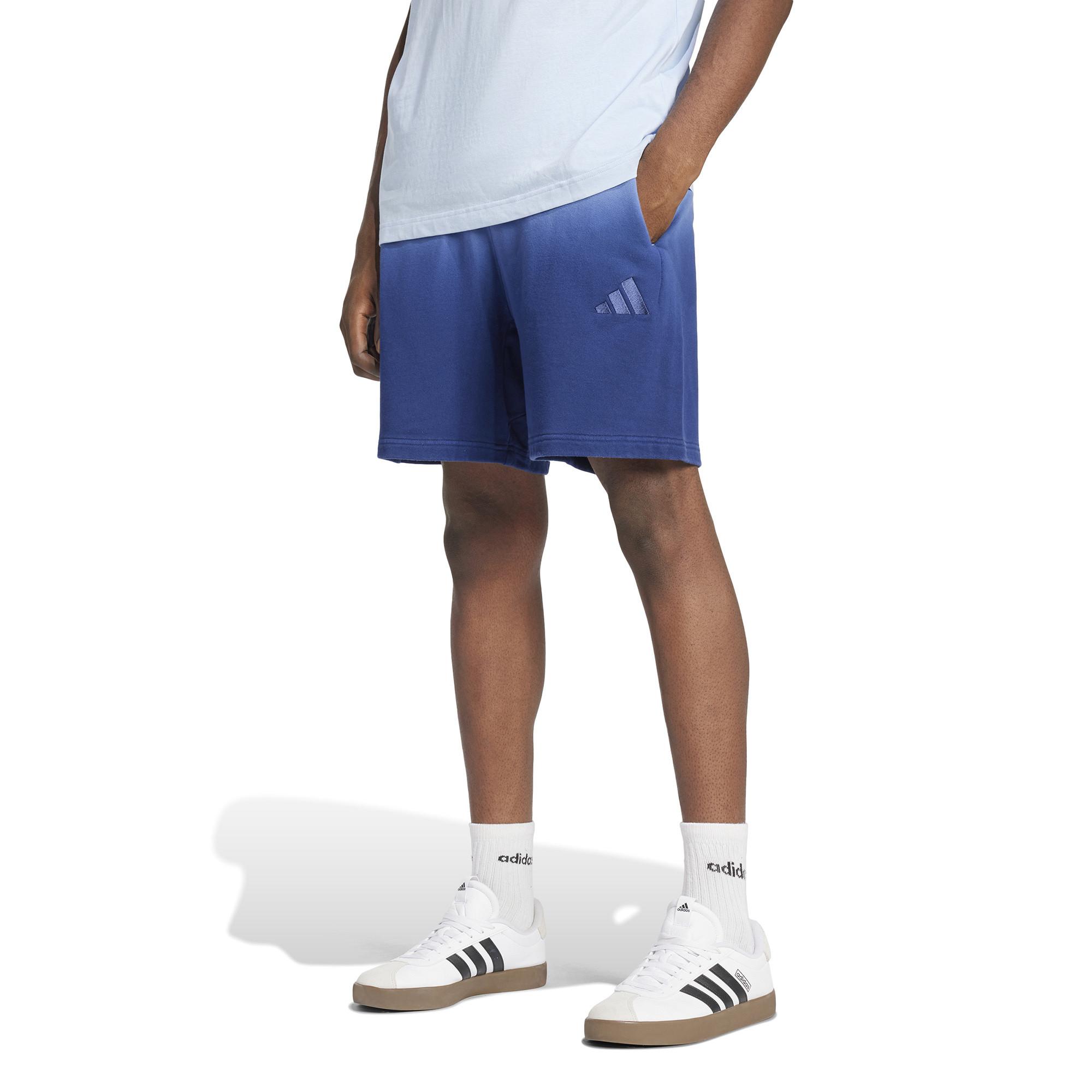 adidas M A SZN DDYE SH Shorts