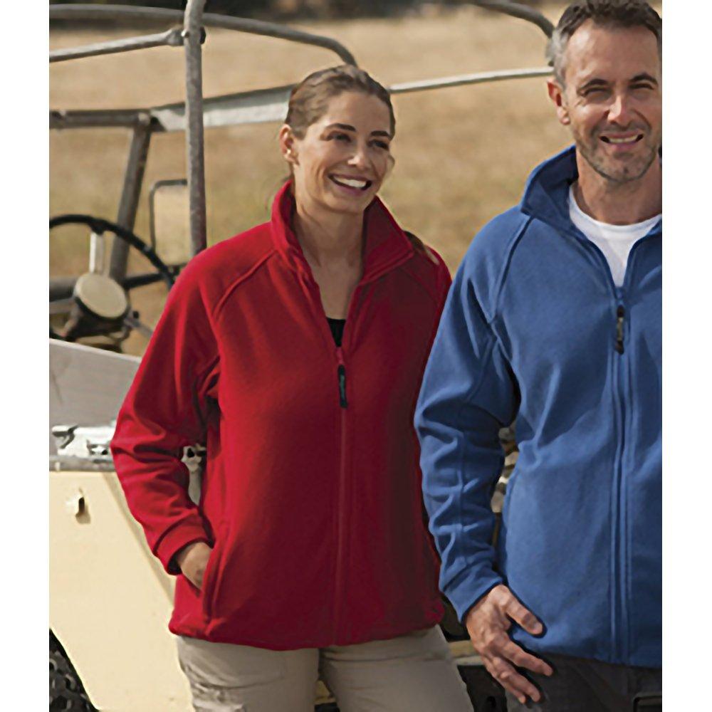Regatta Thor FleeceJacke, AntiPilling
