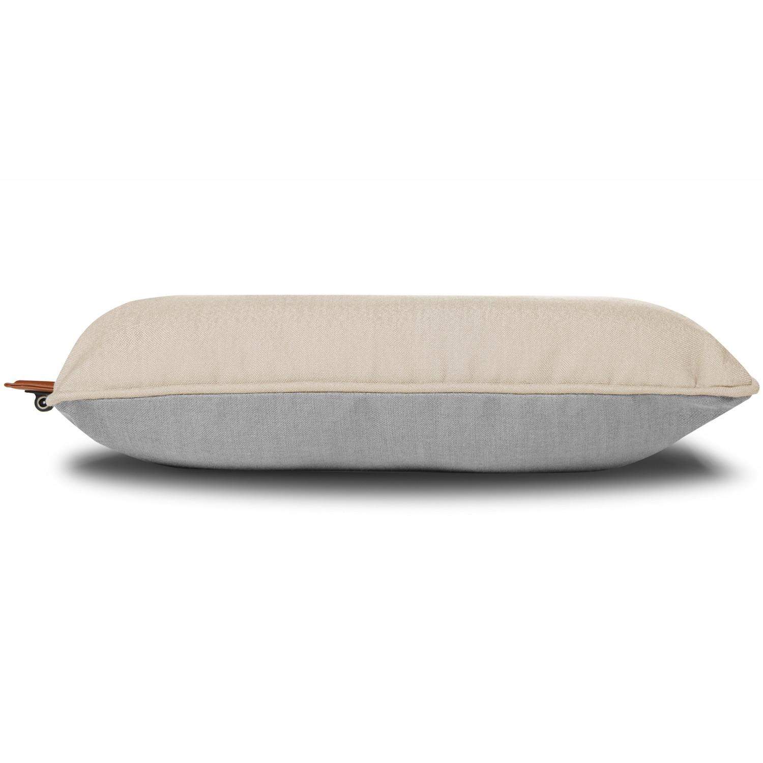 beurer Massagekissen MG 139 Beige