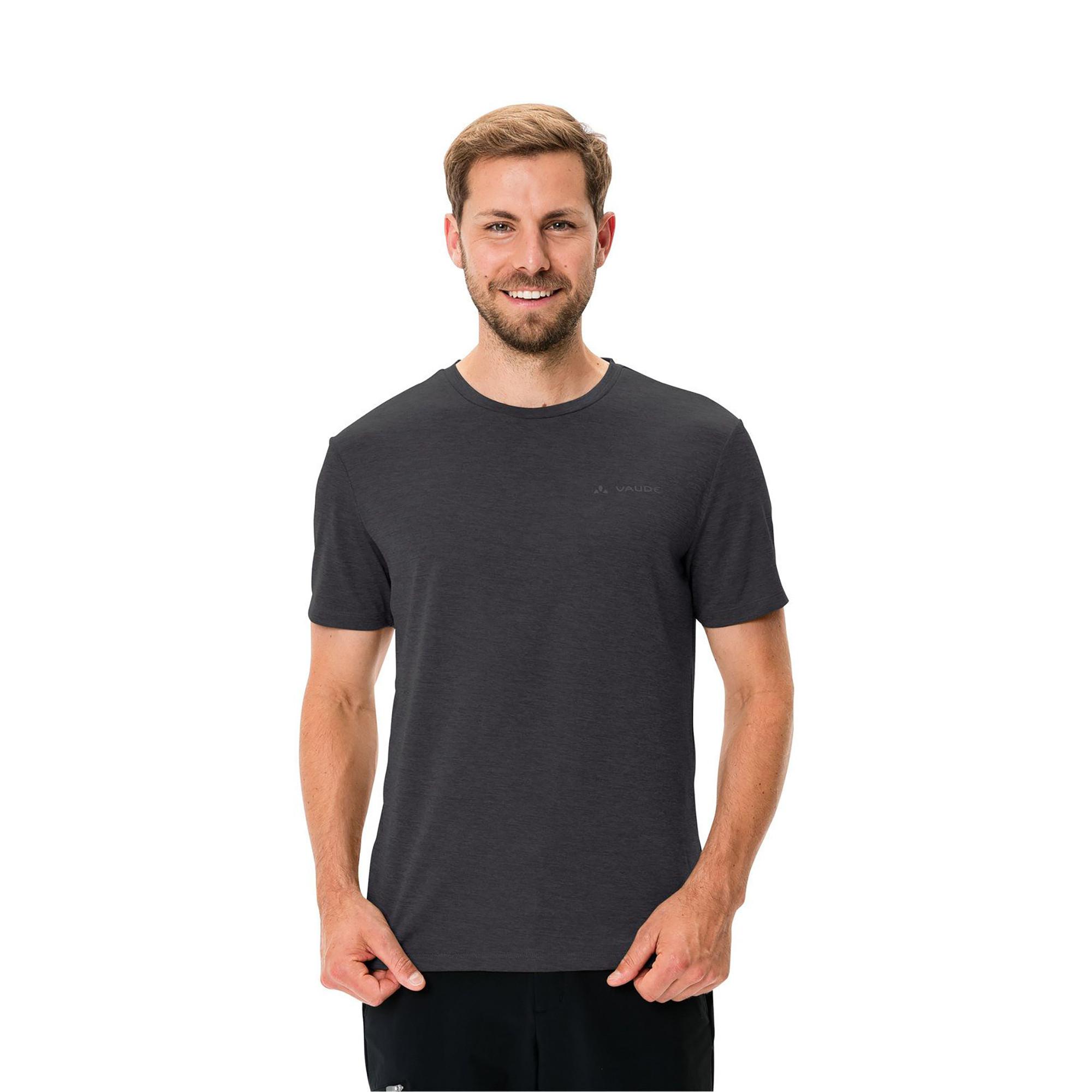 VAUDE Essential T-Shirt T-Shirt