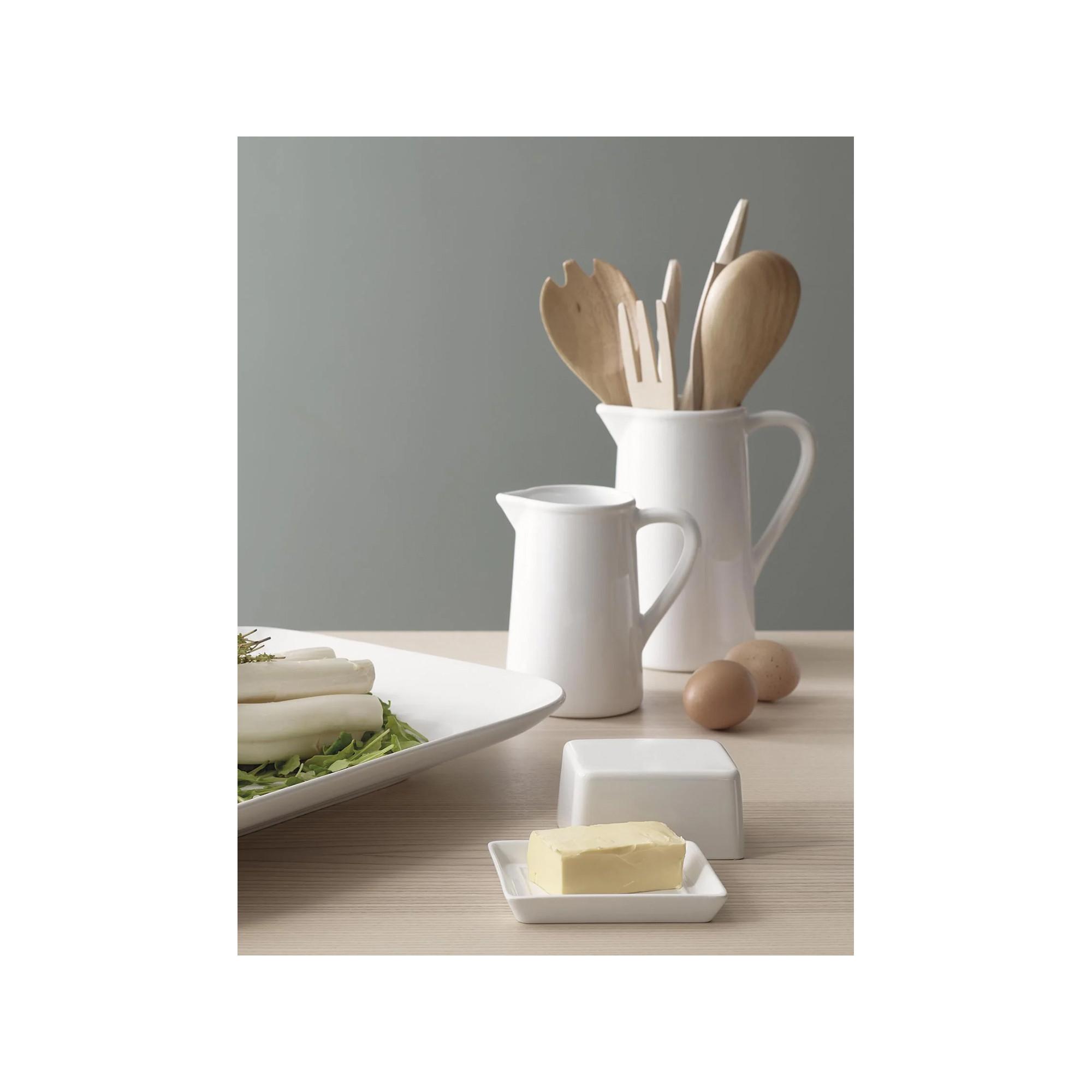 ASA SELECTION Salatsaucen-Krug