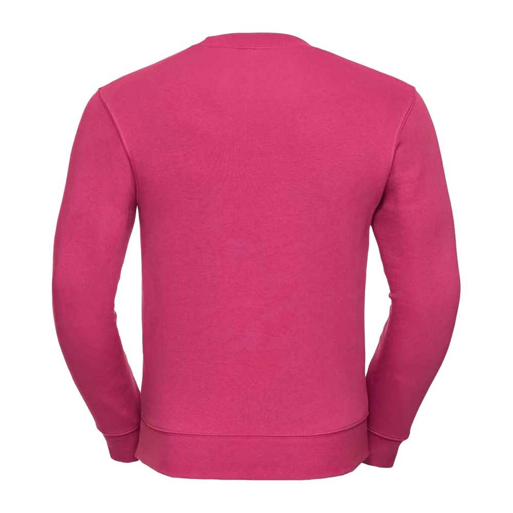 Russell Authentic Kapuzenpullover