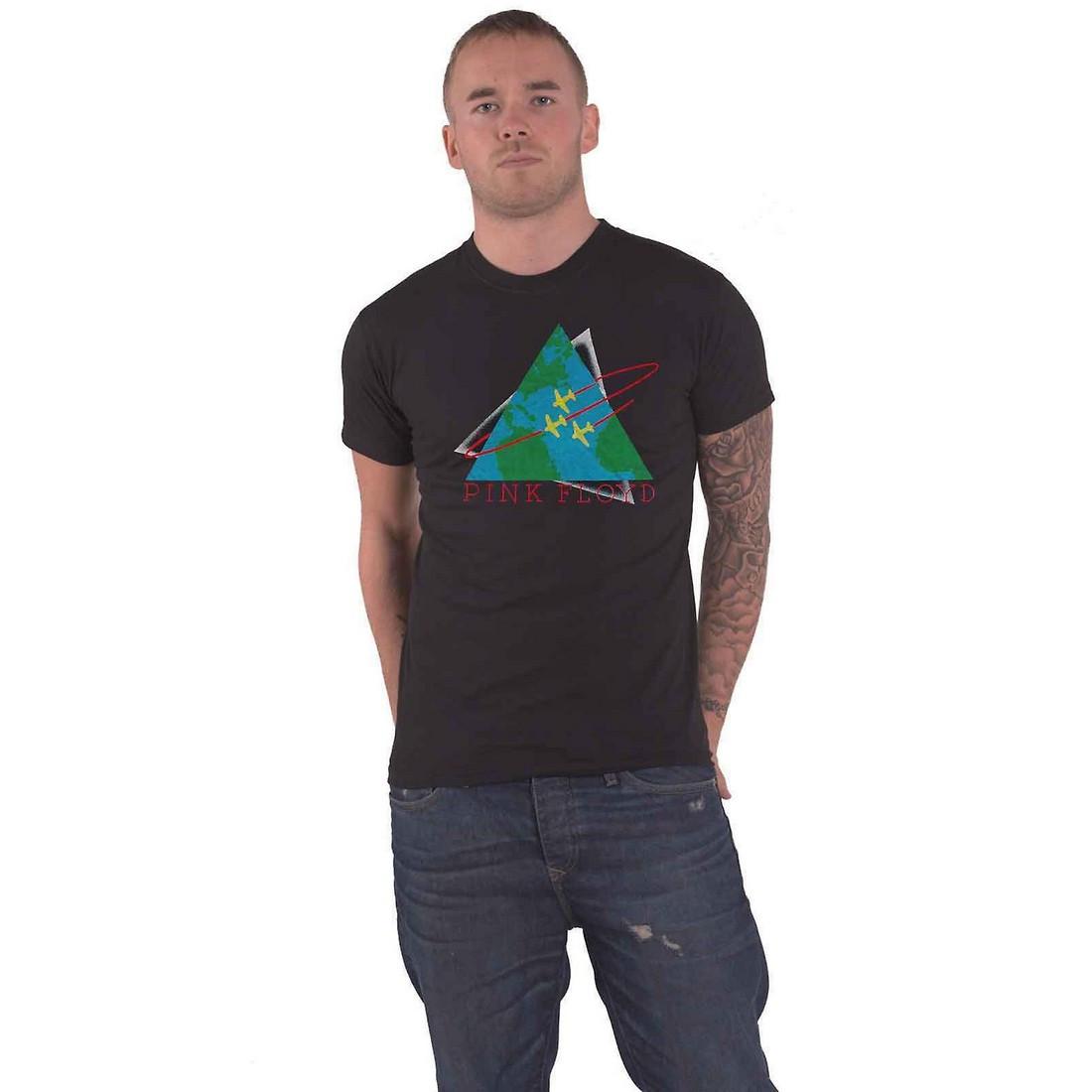 Pink Floyd Pink Floyd The Division Bell T-Shirt
