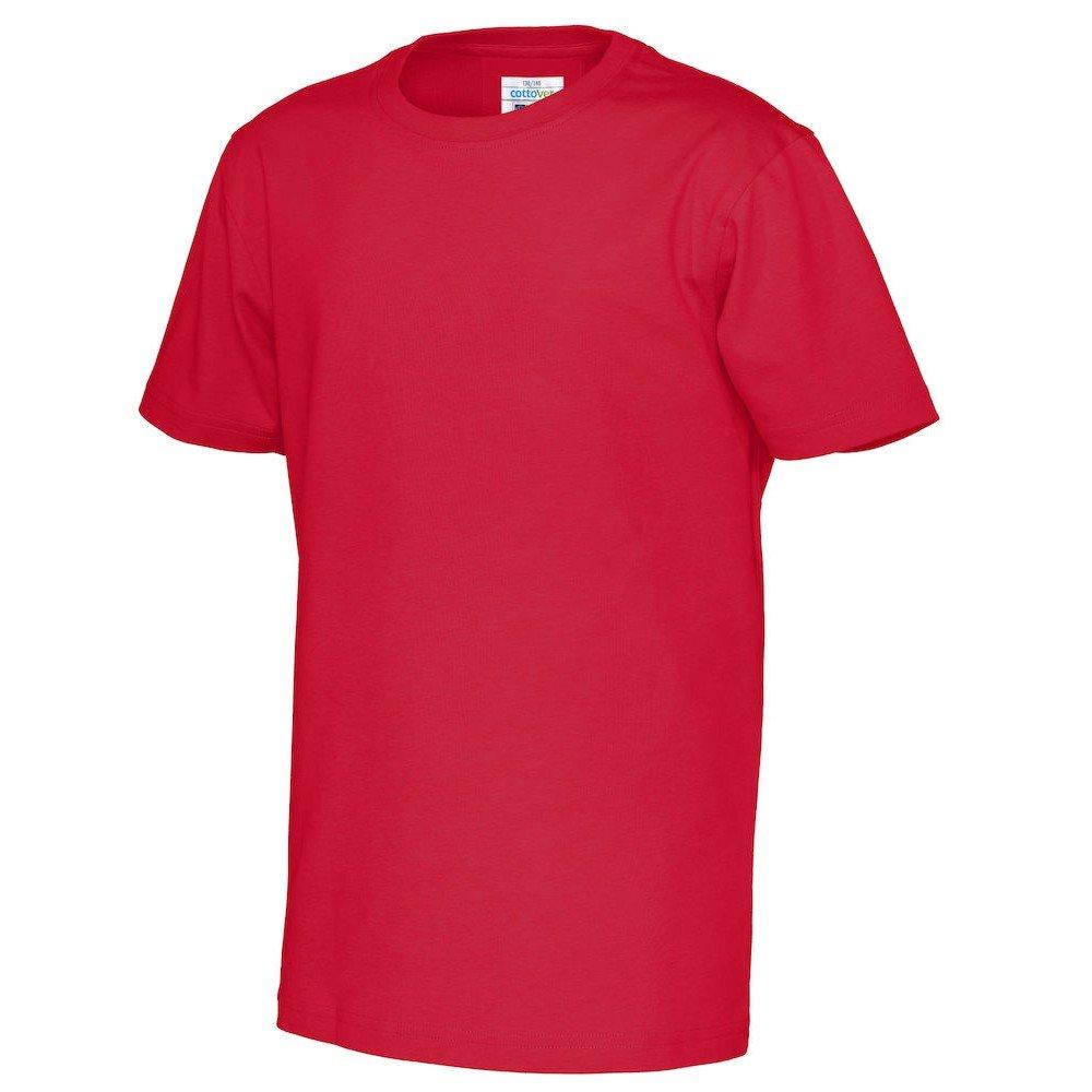 Cottover TShirt
