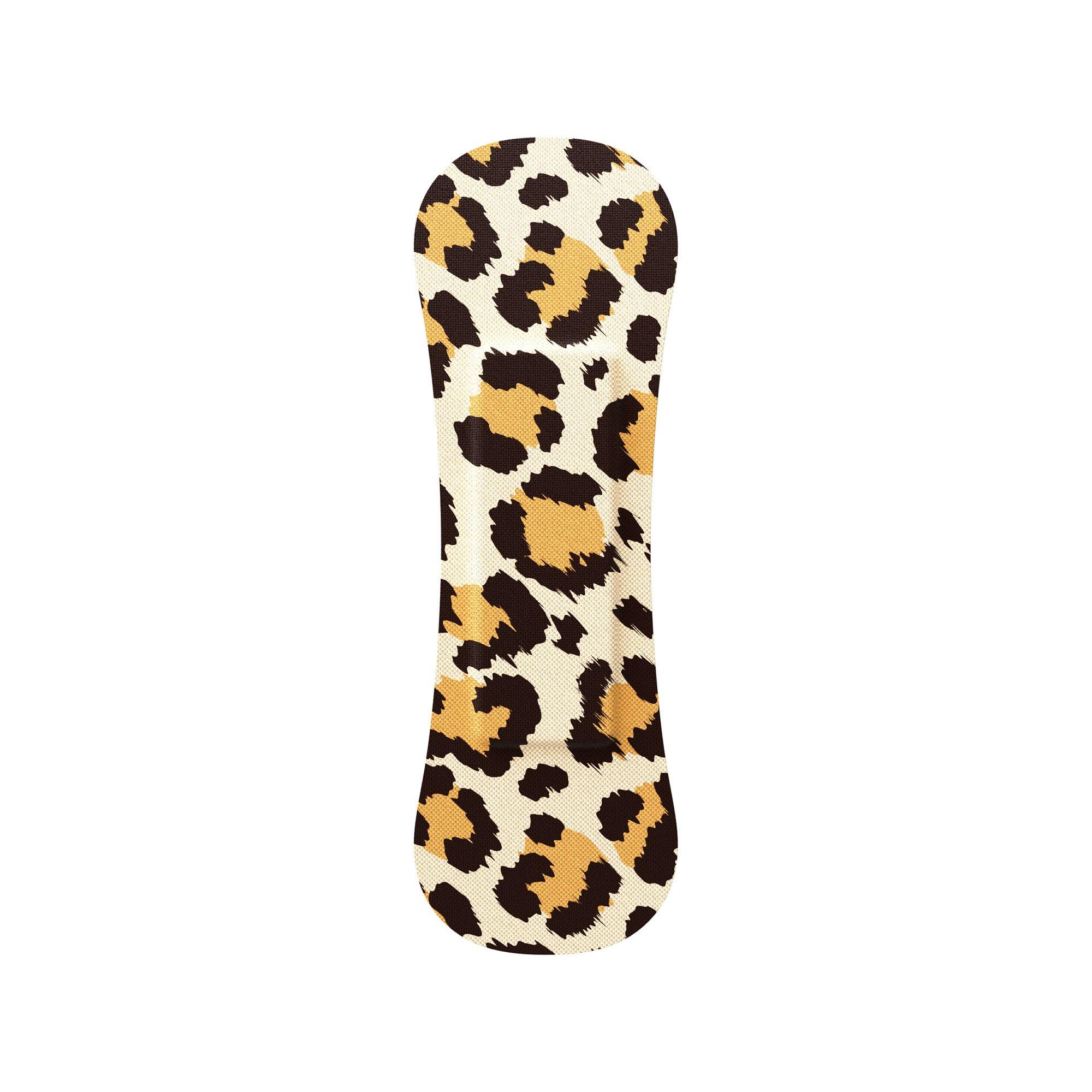 Wild Stripes Classic Sensitive Animal