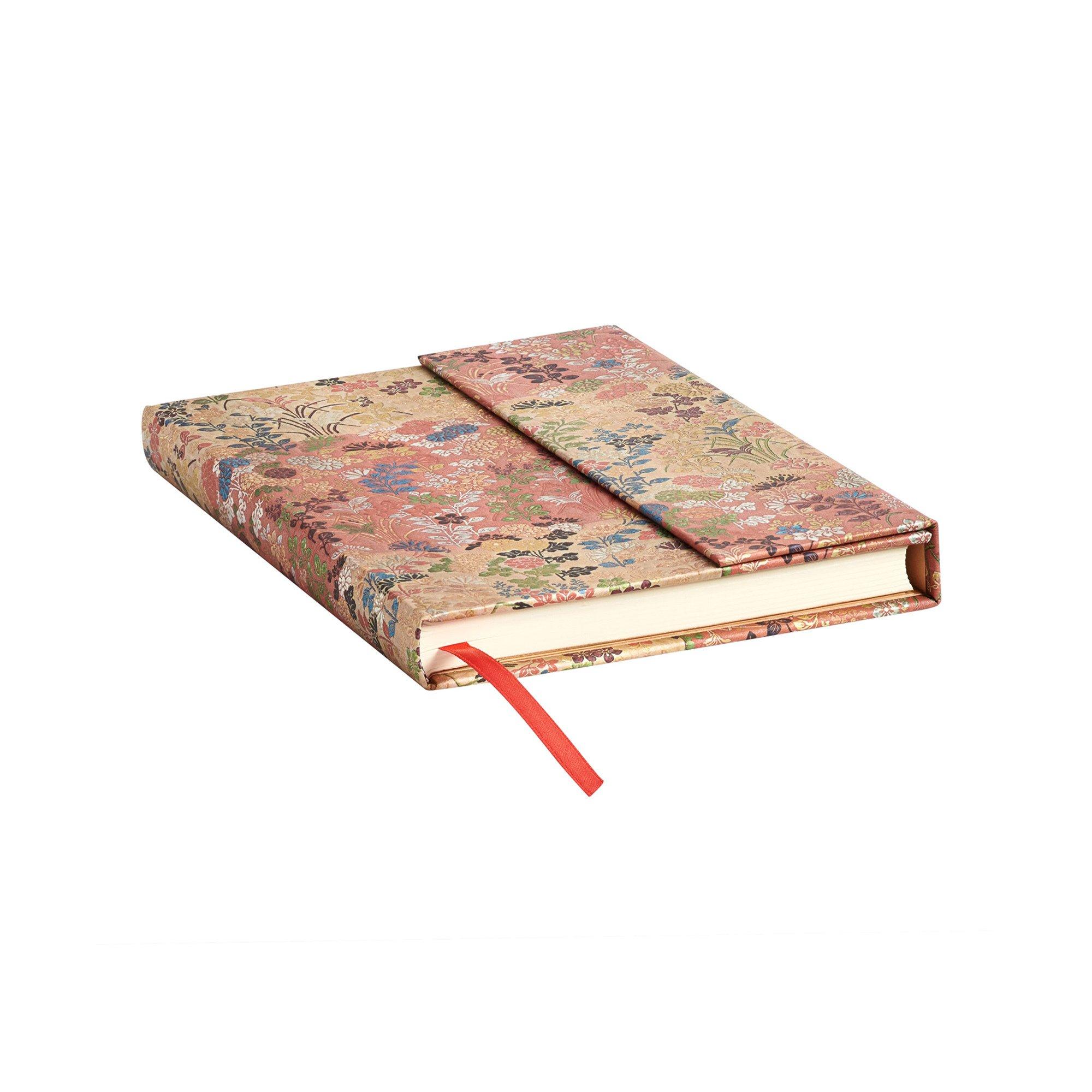 Paperblanks Notizbuch Kara-ori