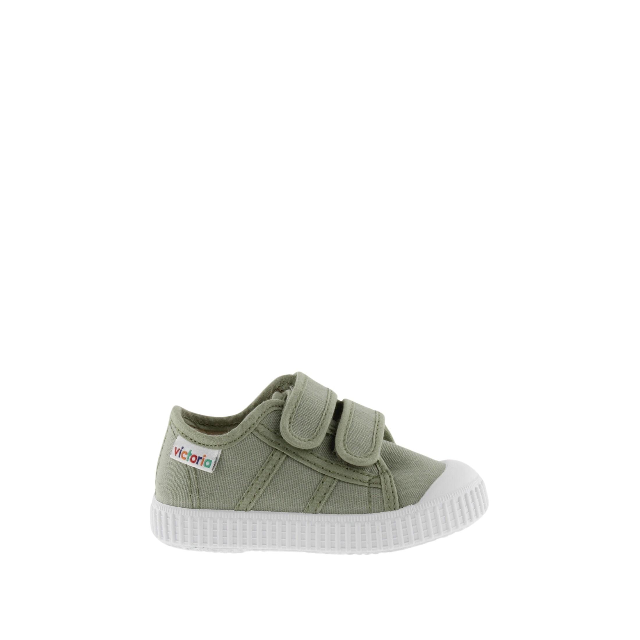 Victoria kinderschuhe 15 scratchs