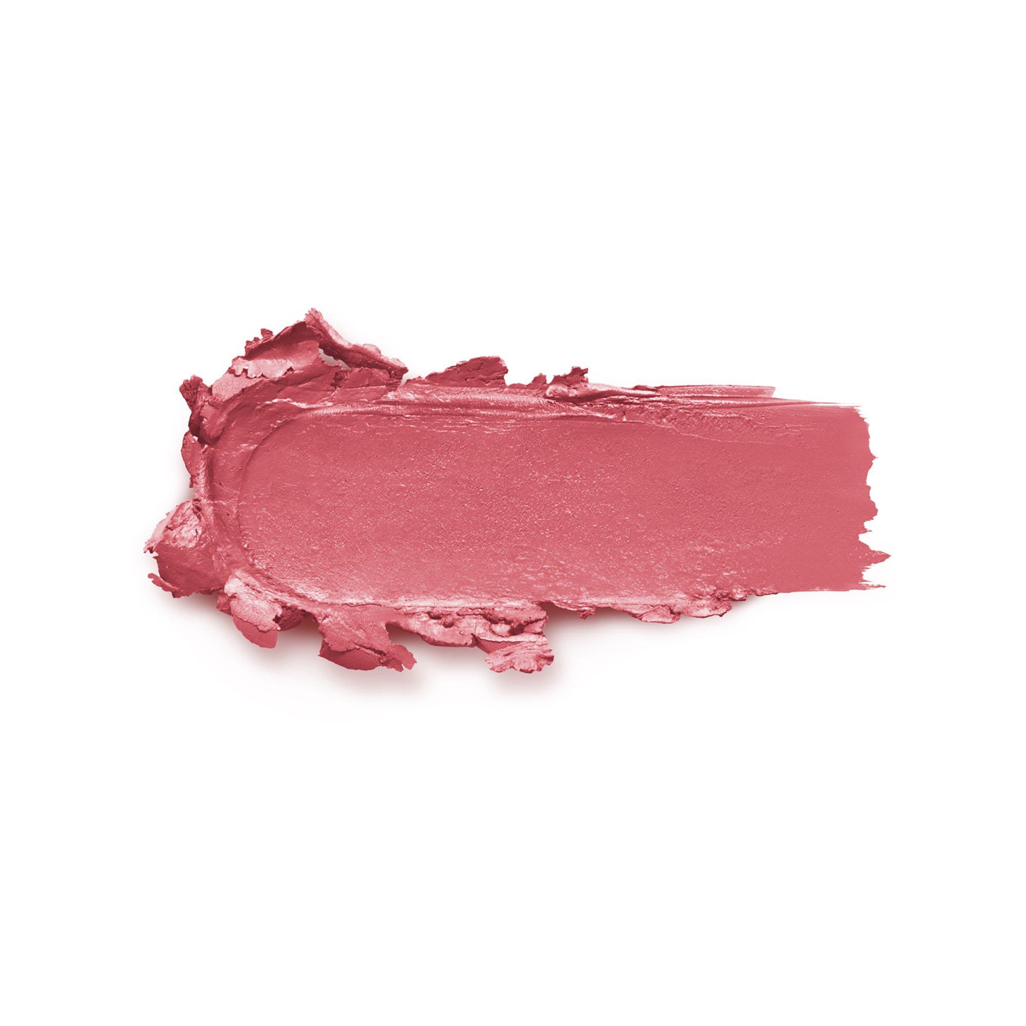 WYCON Shiny Lipstick