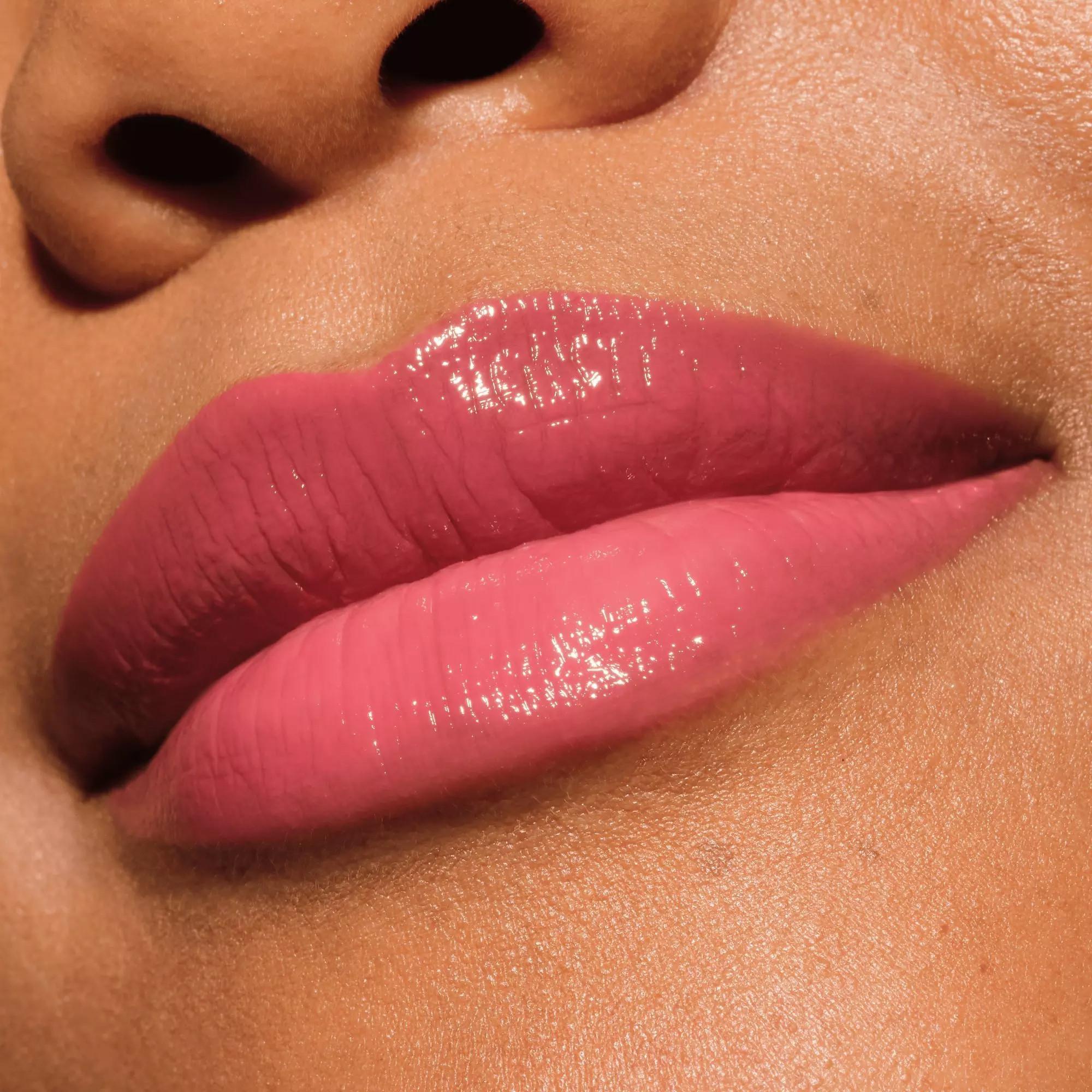 CATRICE Melt & Plump Juicy Lip Plumper