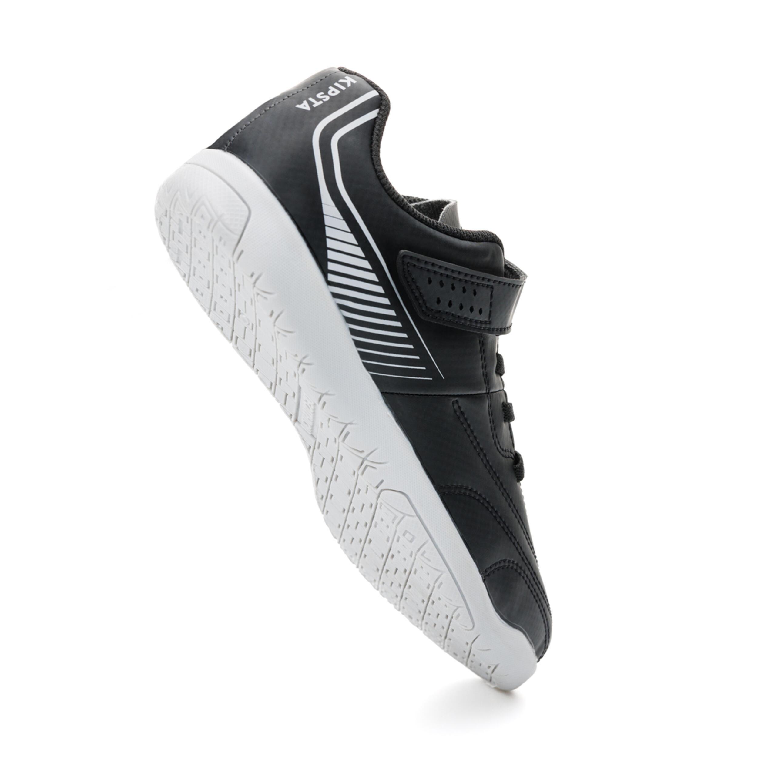 KIPSTA Hallenfussballschuhe - 100