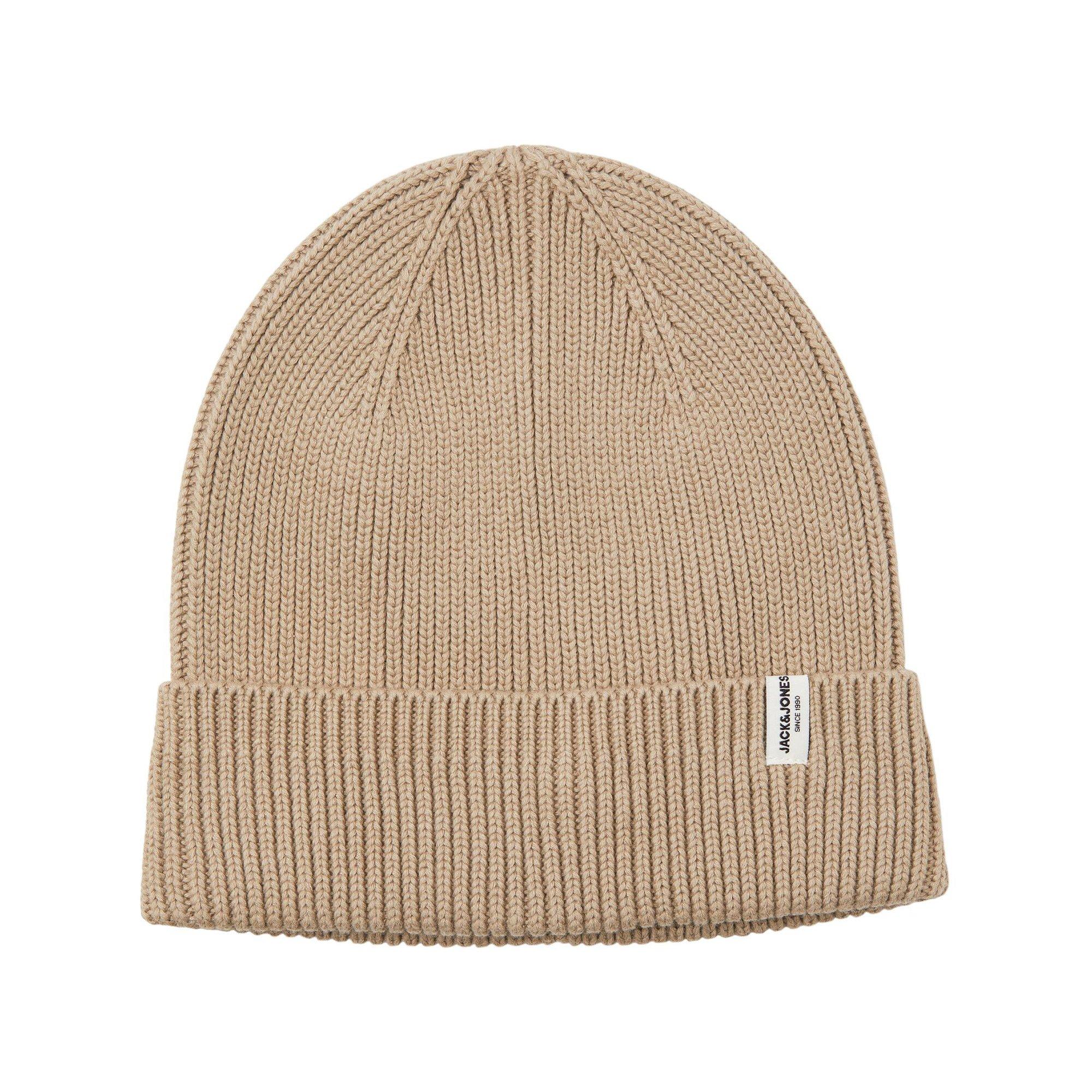 JACK & JONES JACBRINK BEANIE Beanie