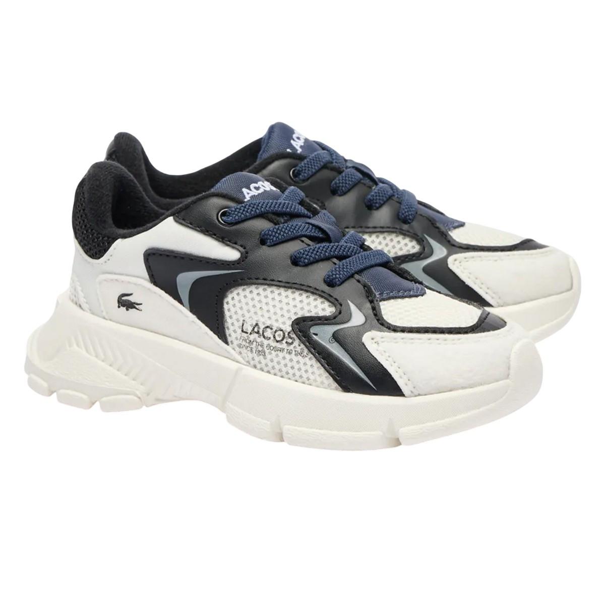 LACOSTE Sneaker L003 Neo