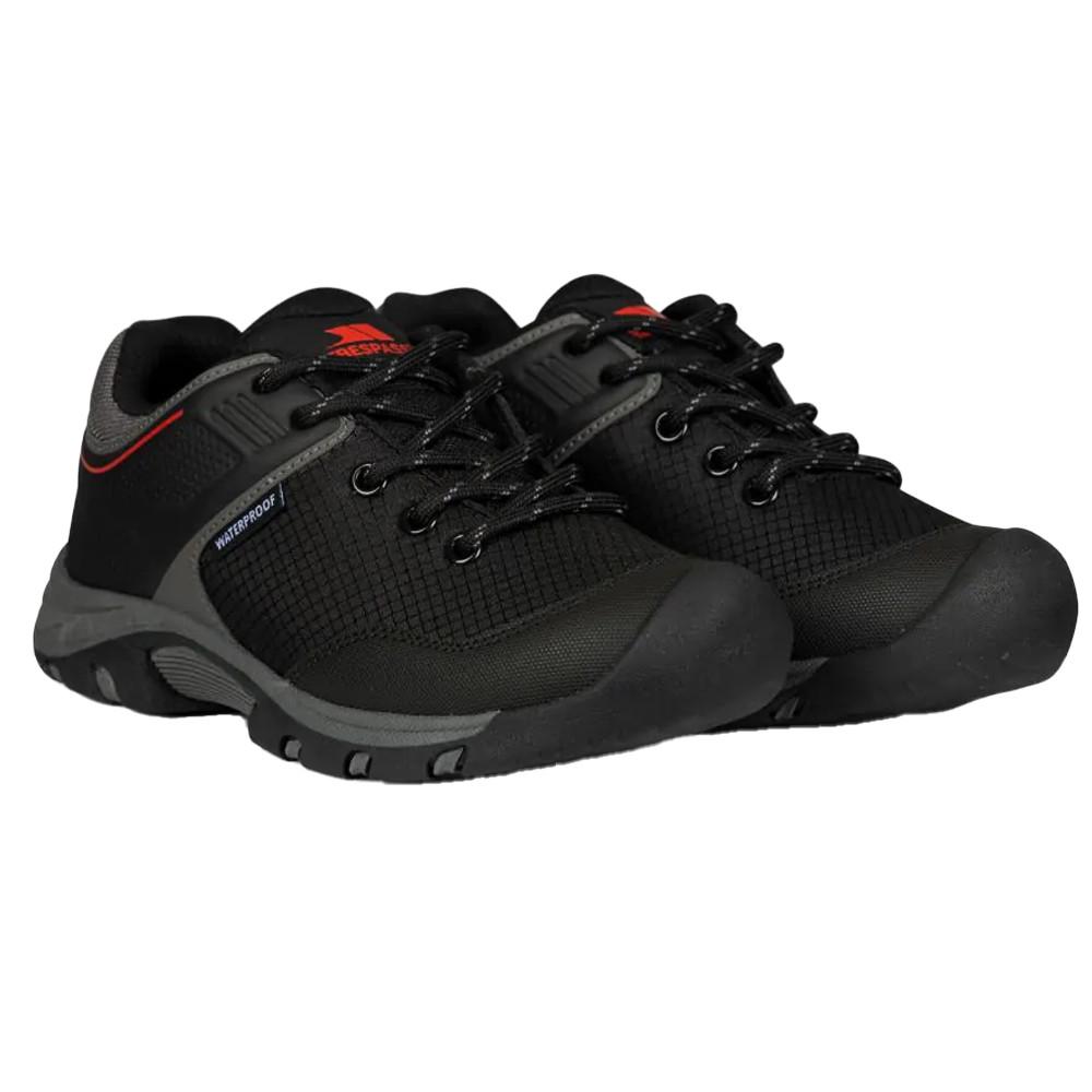 Trespass Sneaker Bevin