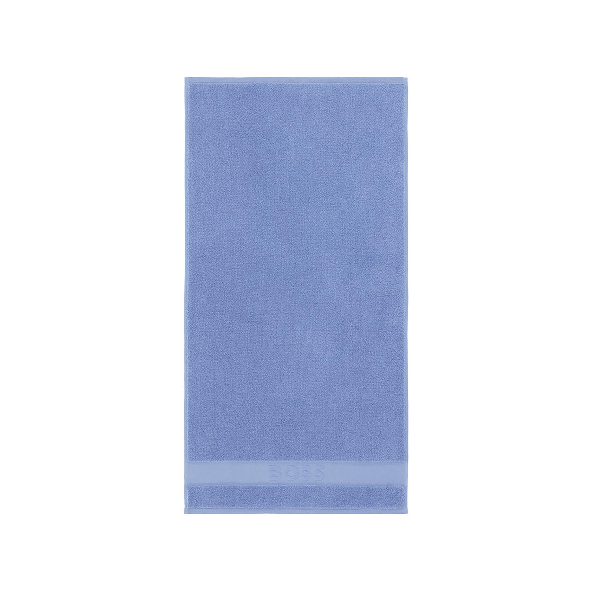 HUGO BOSS Handtuch Logo