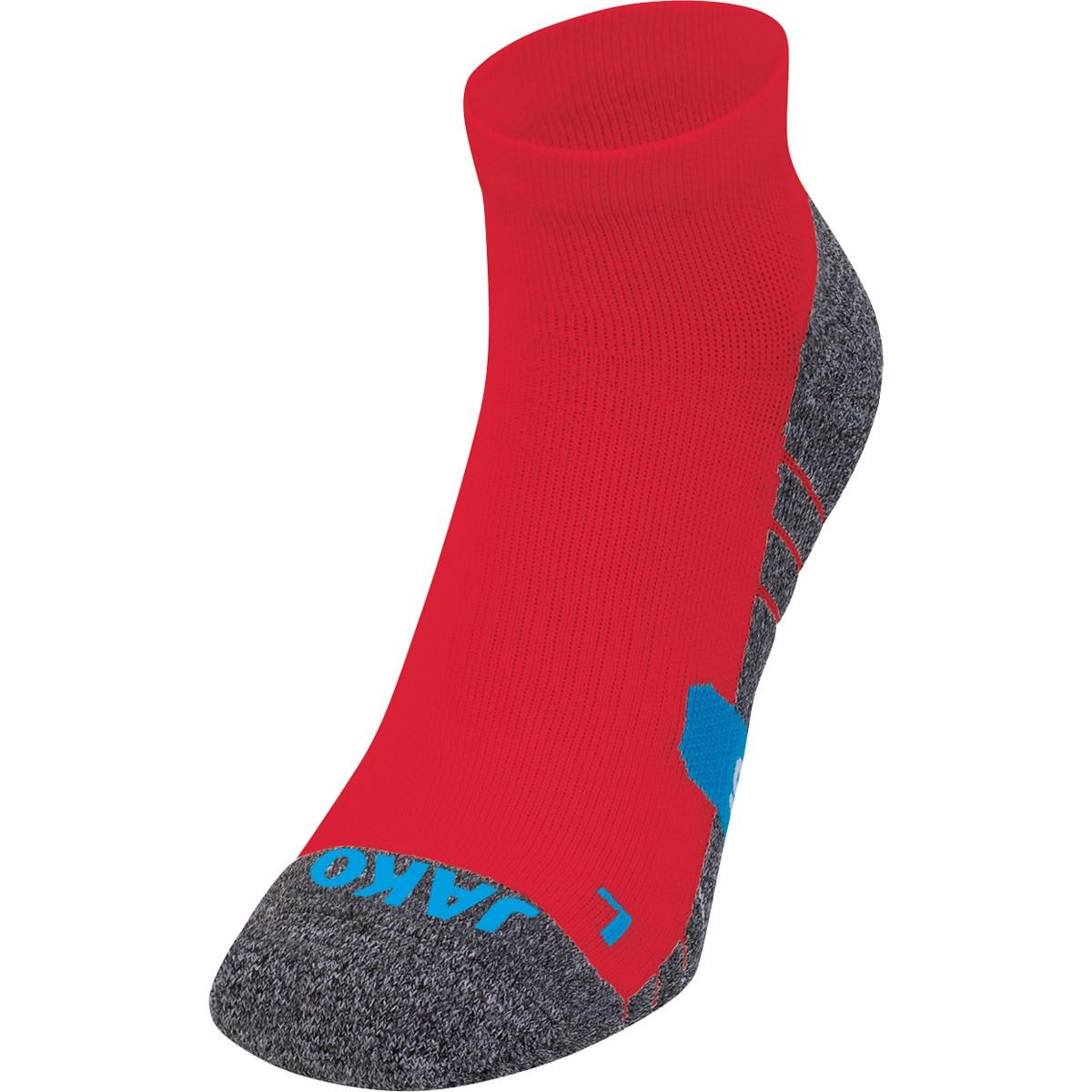 Jako socken d'entraînement courtes