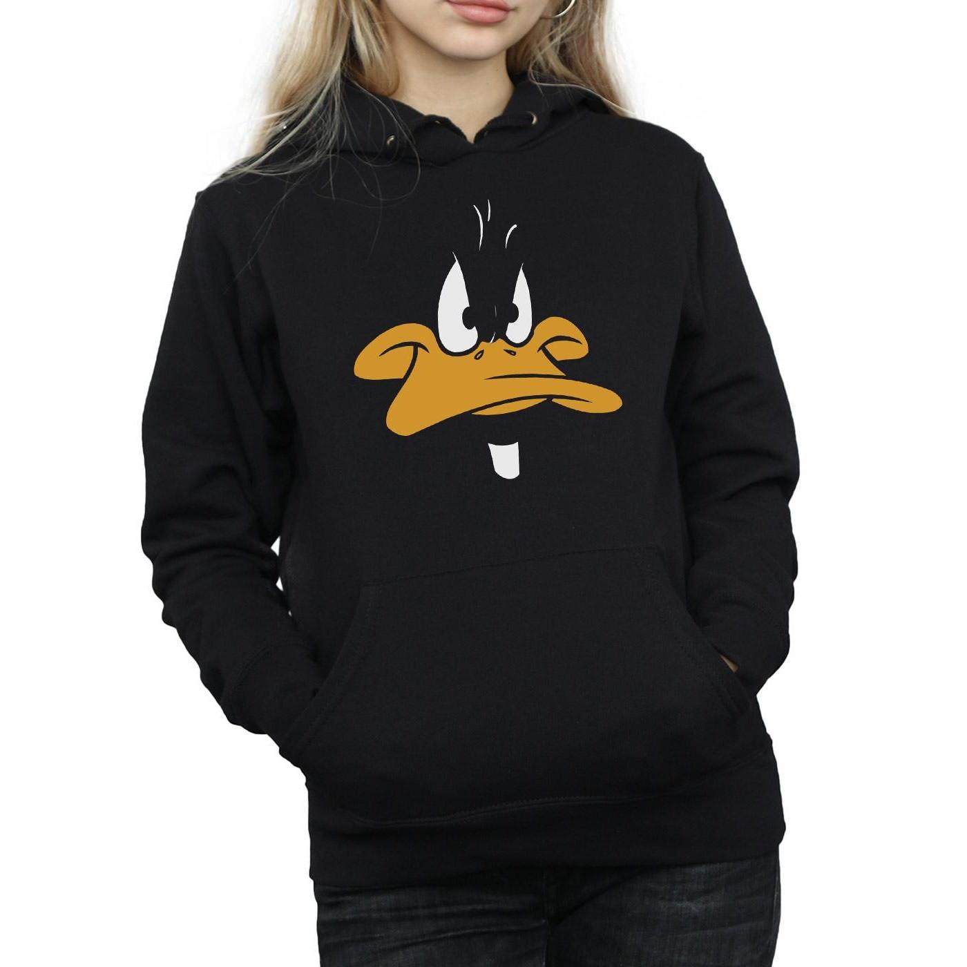 LOONEY TUNES Kapuzenpullover