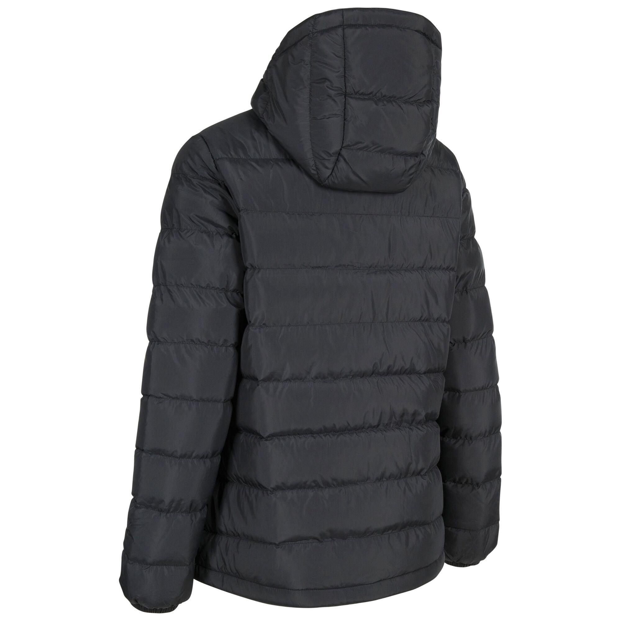 Trespass Elegant Jacke