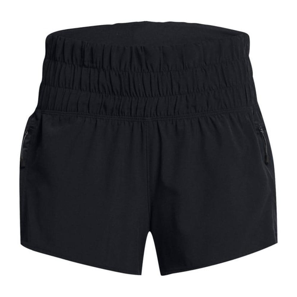 UNDER ARMOUR Launch Shorts