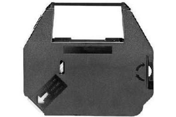 KORES KORES Farbband correctable schwarz Gr.165C Olivetti ET 221 8mm/275m