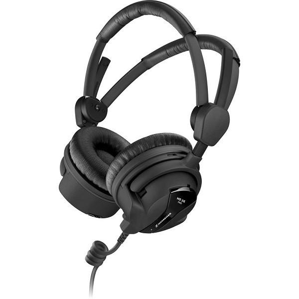 SENNHEISER Sennheiser HD 26 Pro Headphones