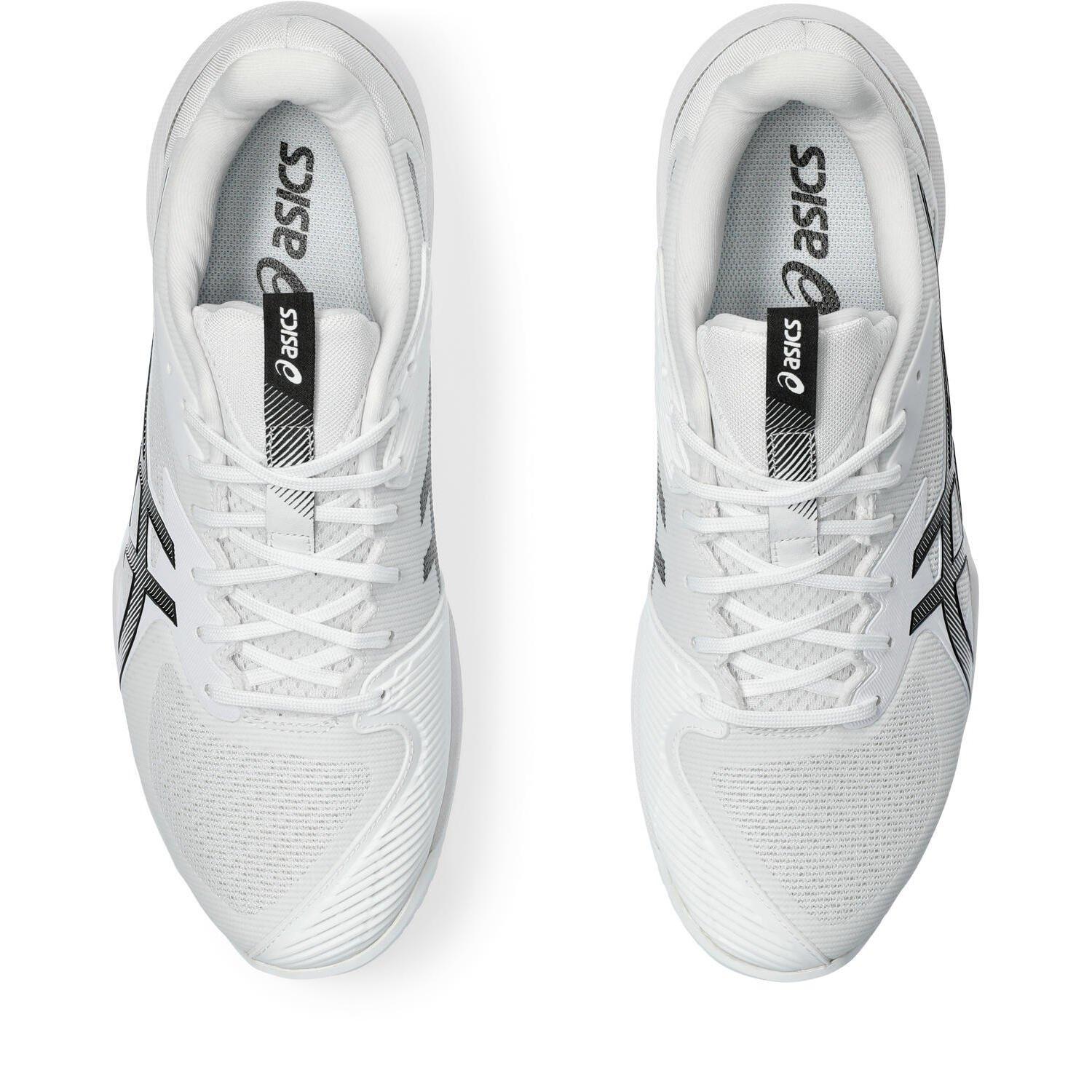 asics Tennisschuhe Solution Speed FF 3