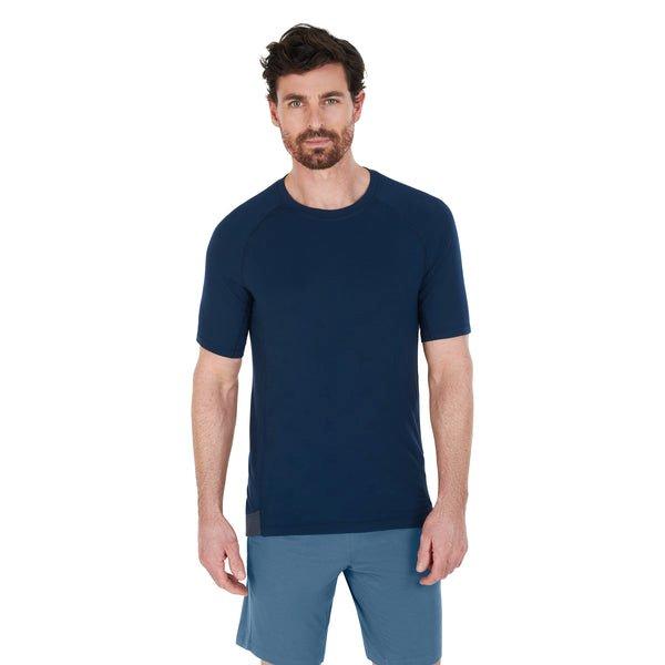Dagsmejan Balance Pyjama T-Shirt Nattwell