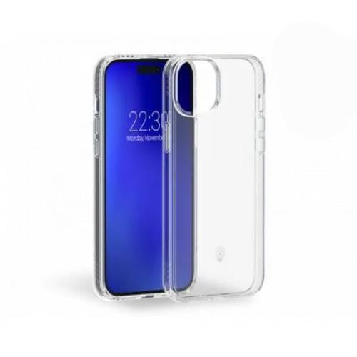 Force Power Hülle Pulse Apple iPhone 15