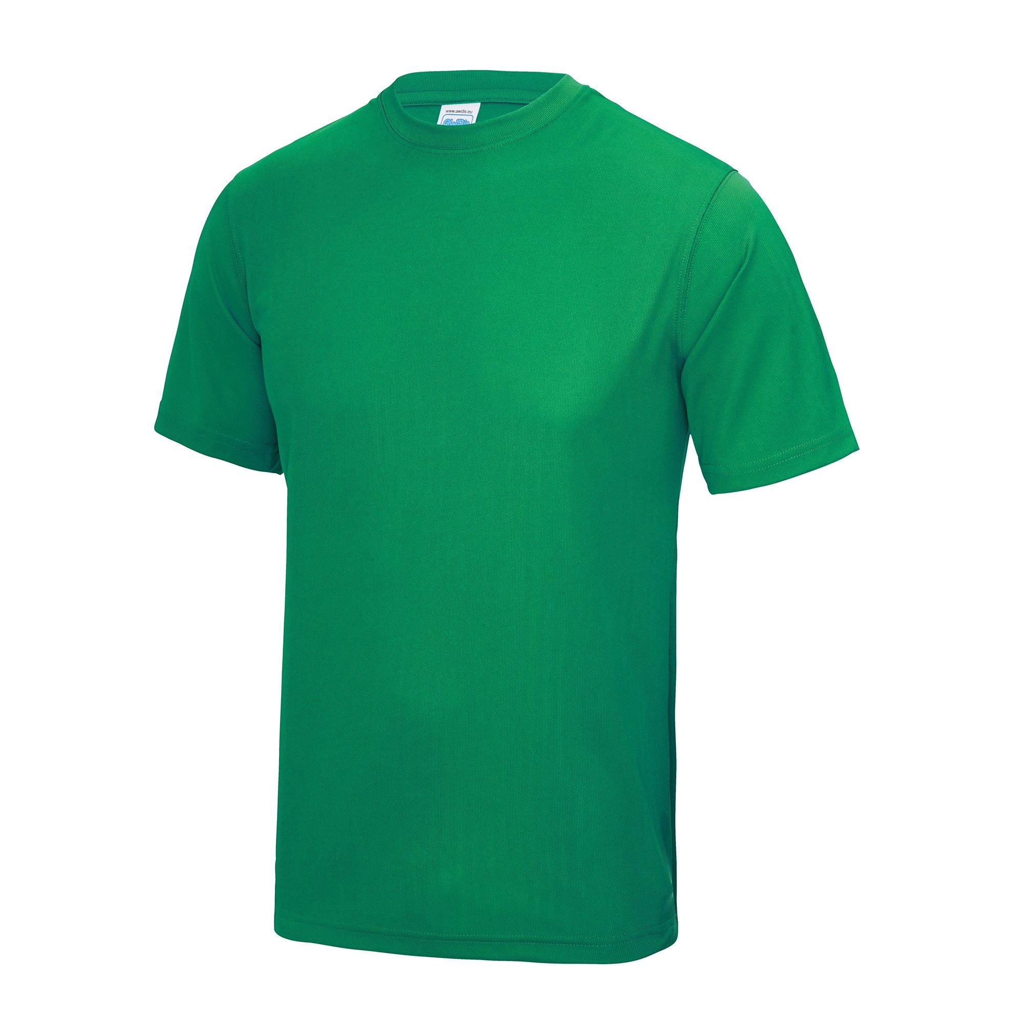 AWDis TShirt  Sport