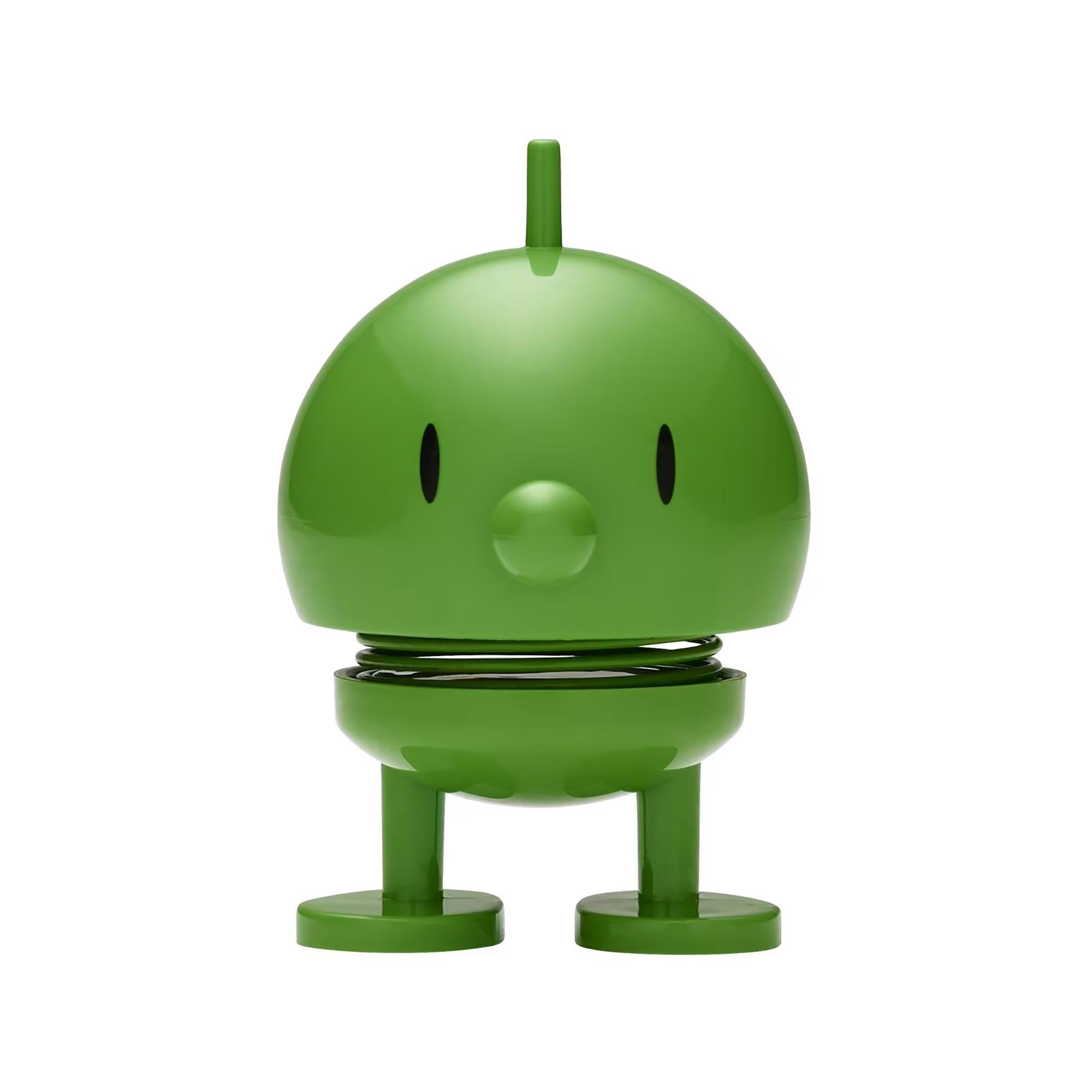 Hoptimist Dekoartikel Bumble Classic