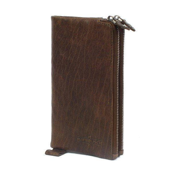 Margelisch London 2 olive