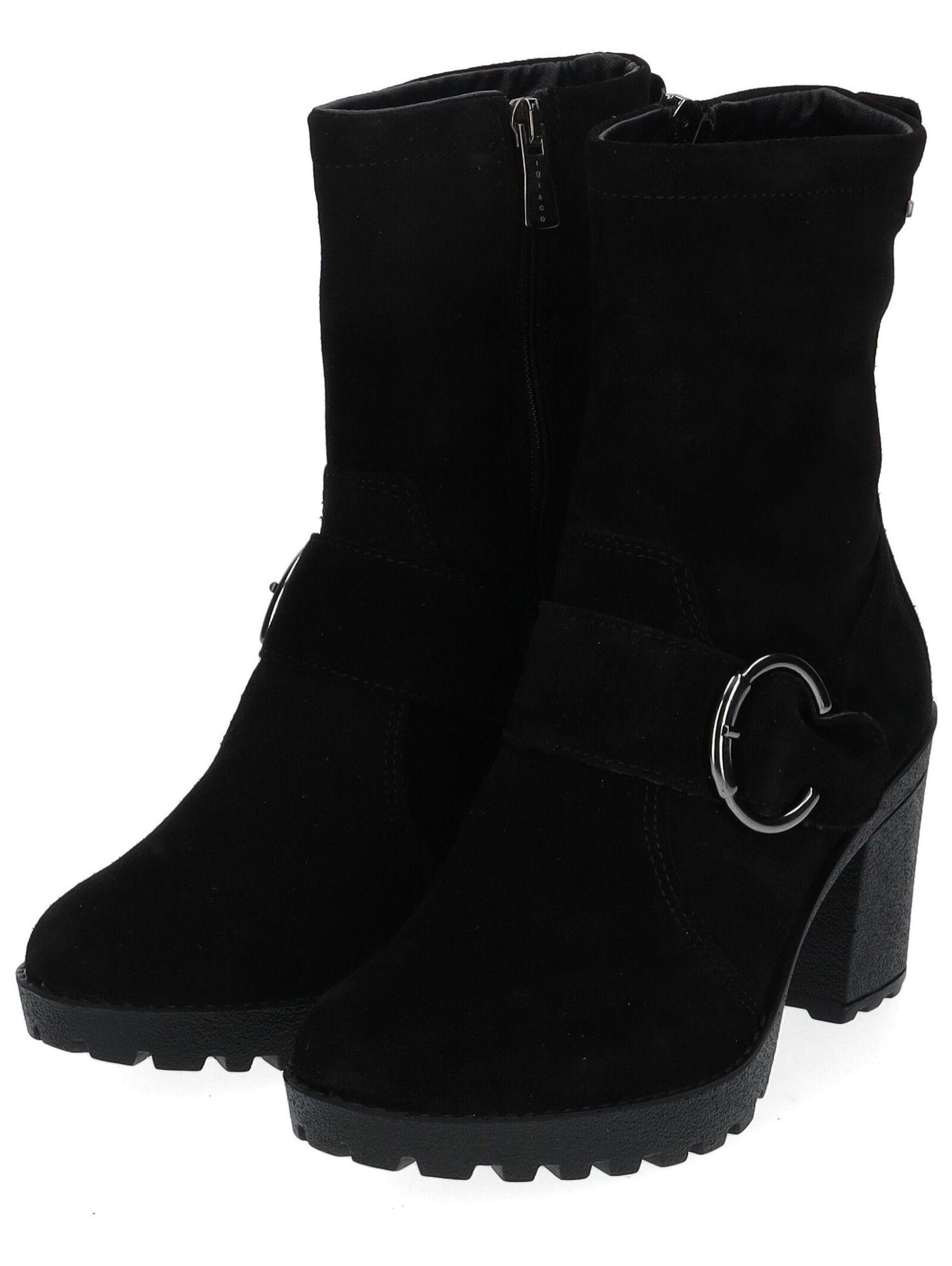 IGI&CO Stiefelette 46619