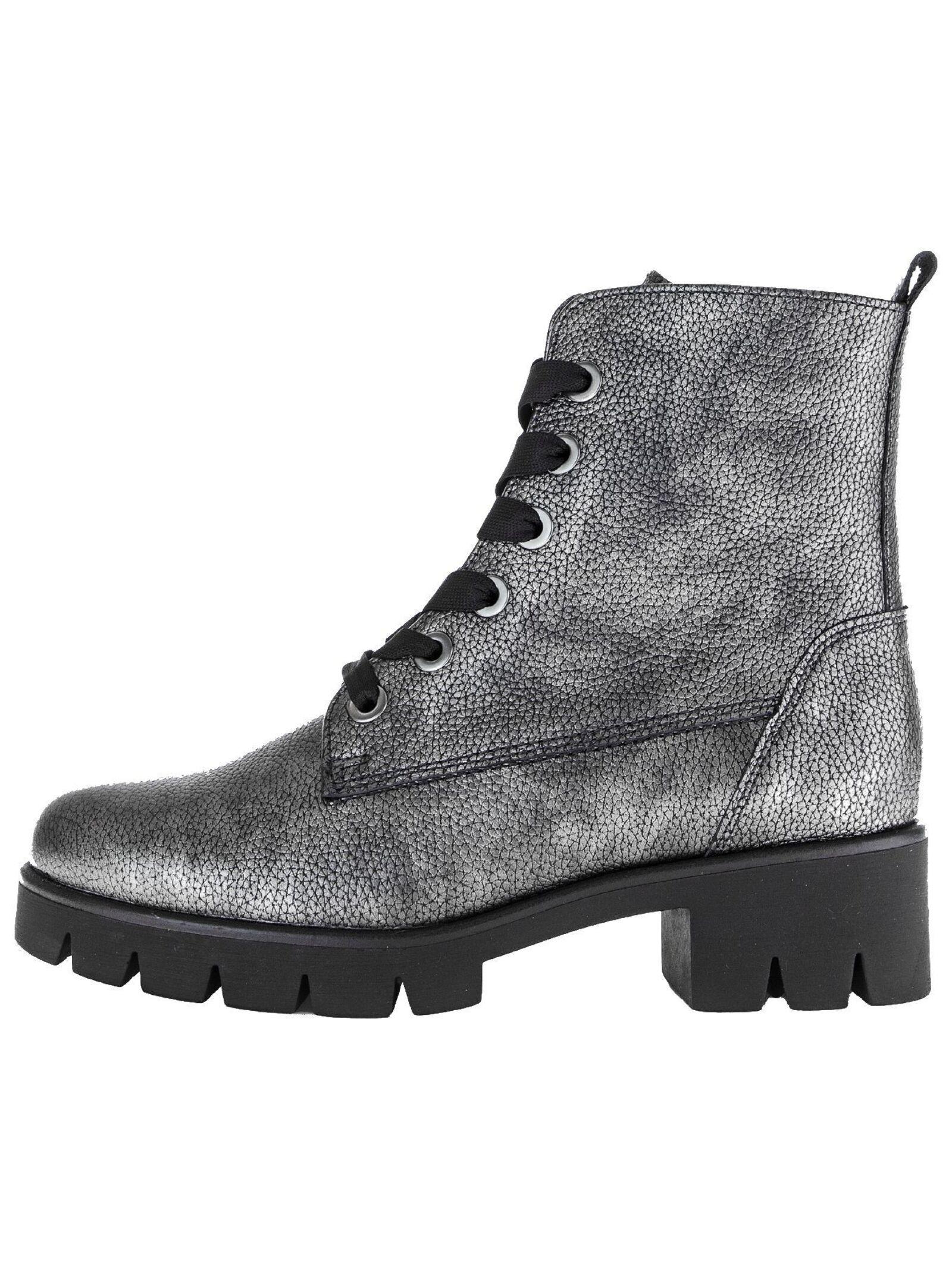 Gabor Stiefelette 51.711